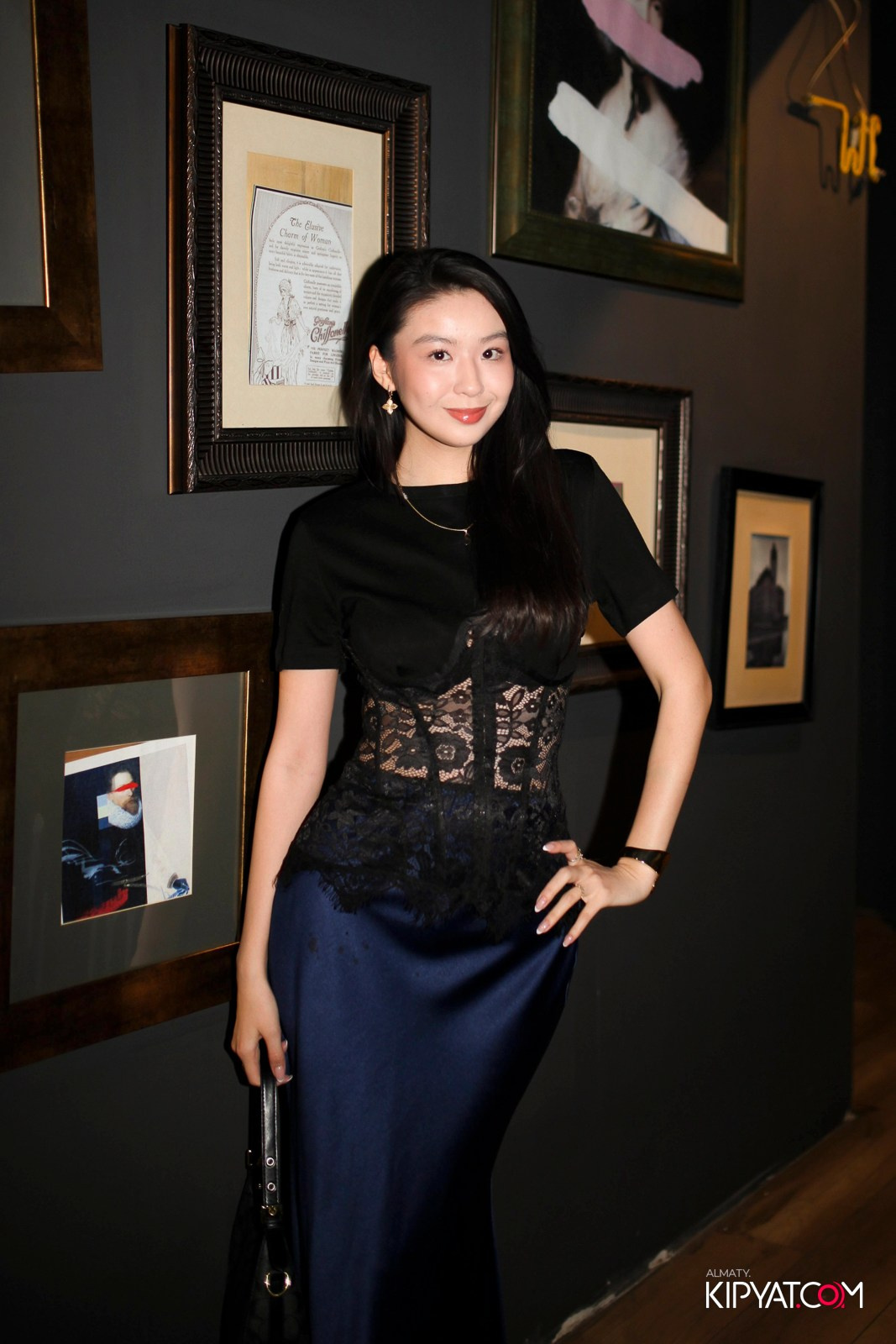 НОВЫЙ ГОД В LUGO BAR. КИПЯТКОМ АЛМАТЫ! Фотосъемка мероприятий в Алматы