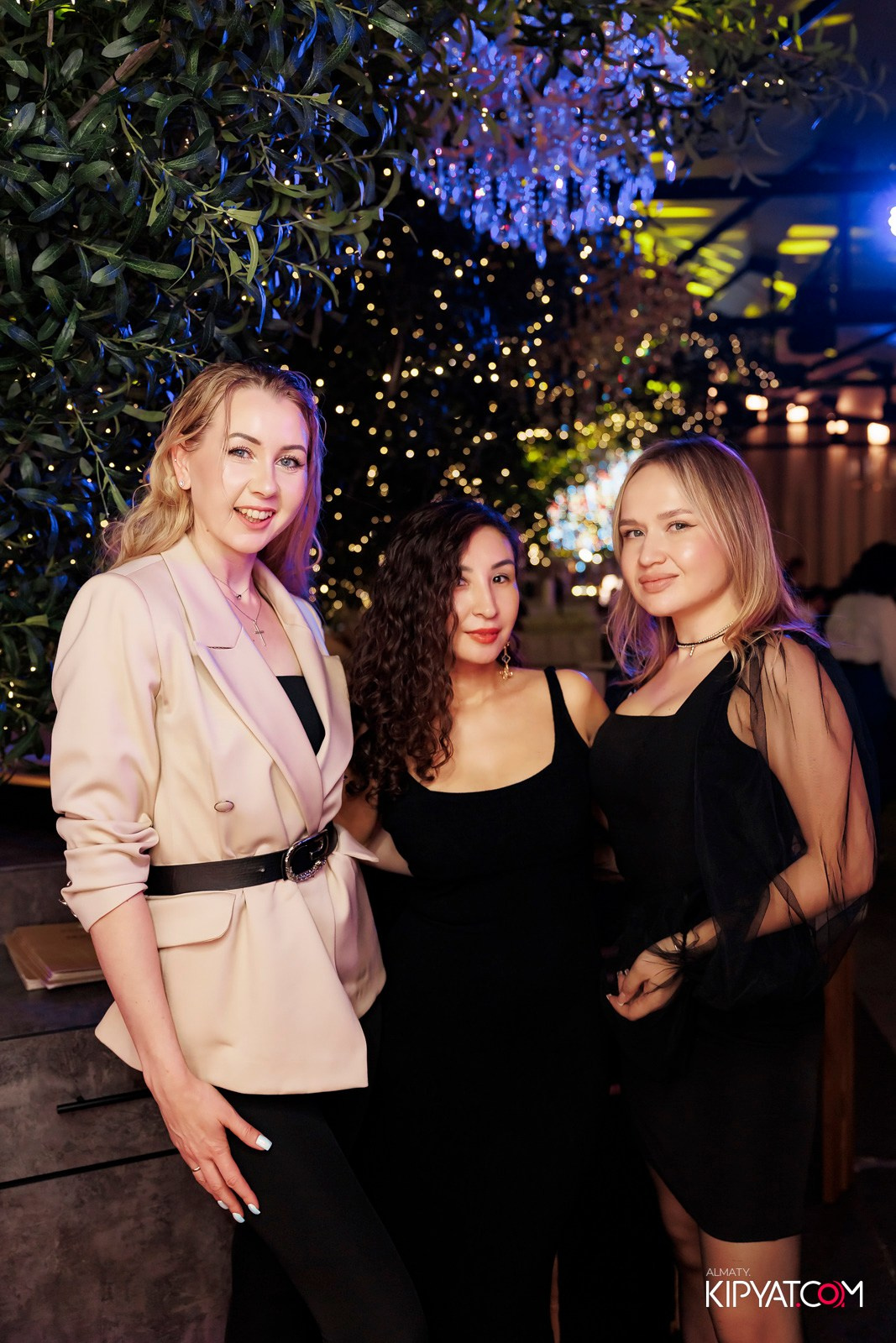 SAHARA ASIAN MIX. КИПЯТКОМ АЛМАТЫ! Фотосъемка мероприятий в Алматы