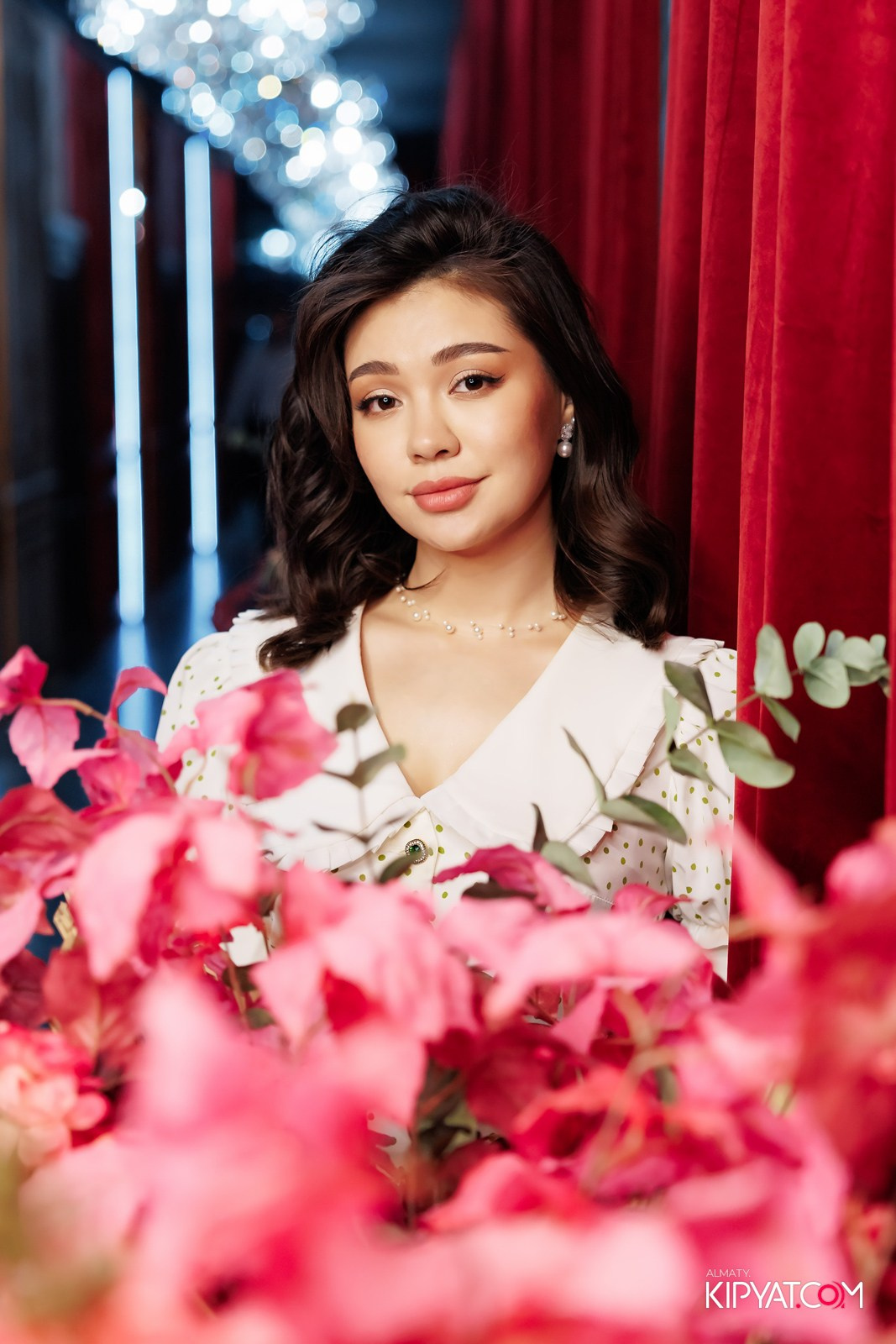 ЗАЯ, НА БИС. КИПЯТКОМ АЛМАТЫ! Фотосъемка мероприятий в Алматы