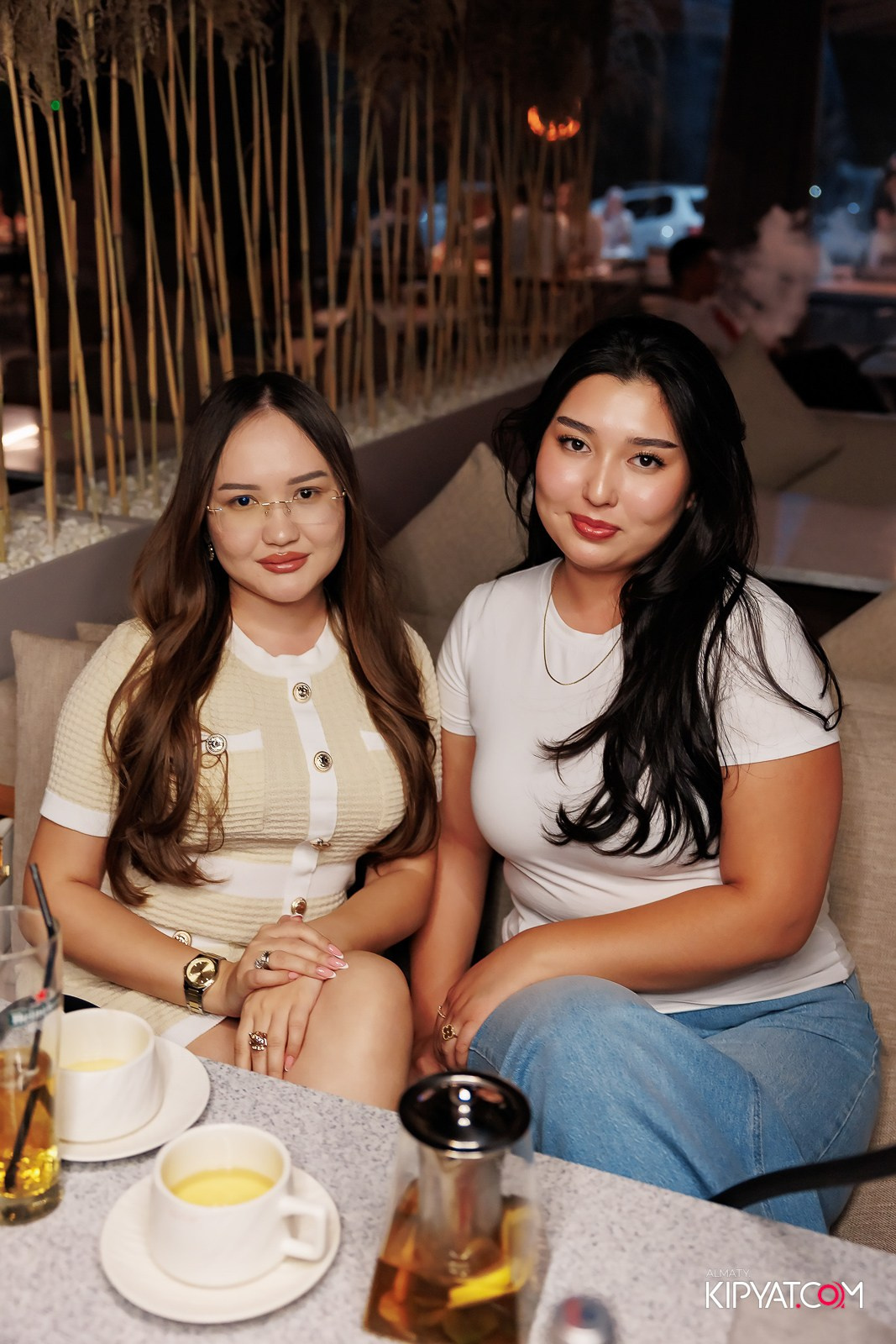 SHISHA PLATINUM. КИПЯТКОМ АЛМАТЫ!