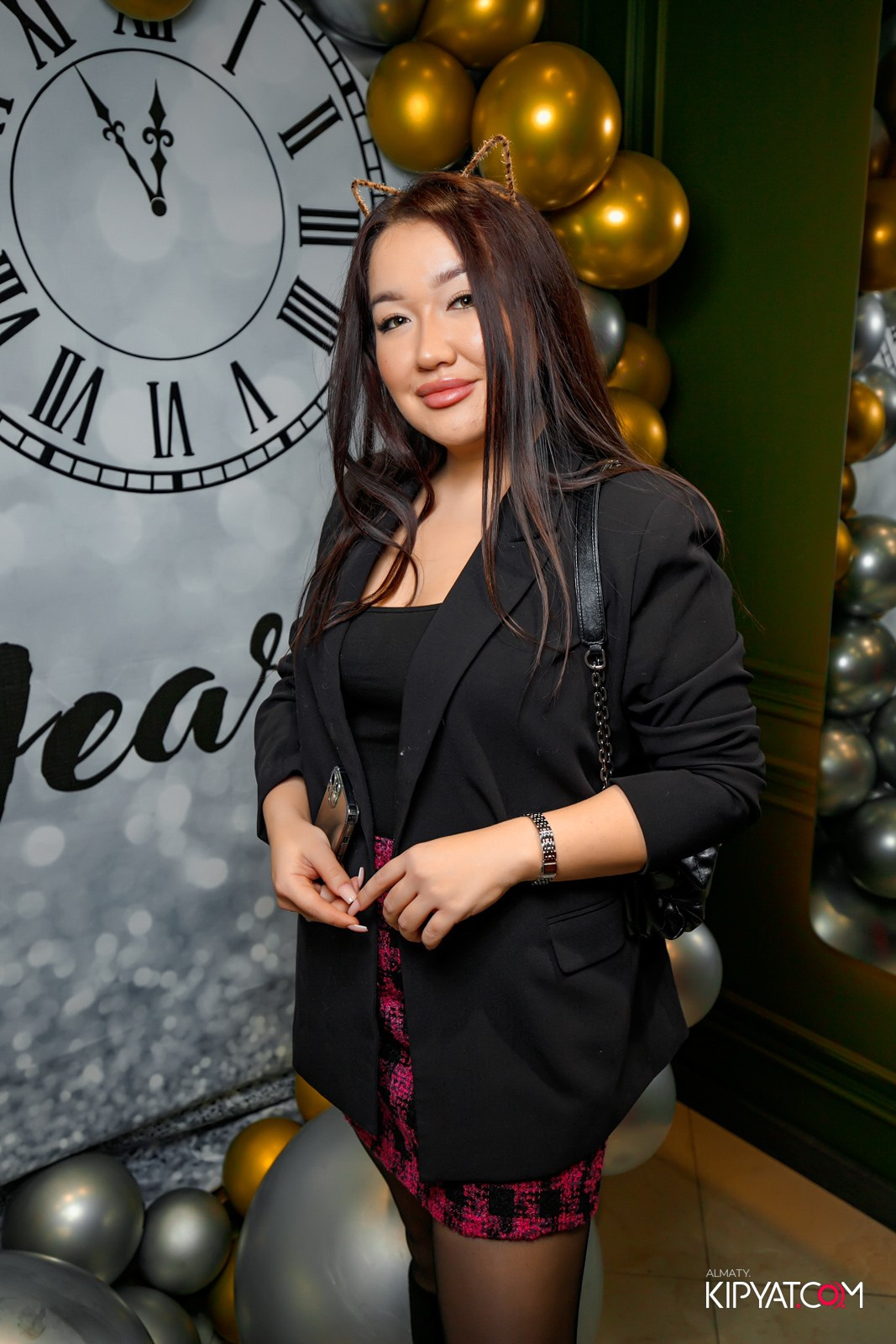 РЕСТОРАН КУРДЮК. КИПЯТКОМ АЛМАТЫ!