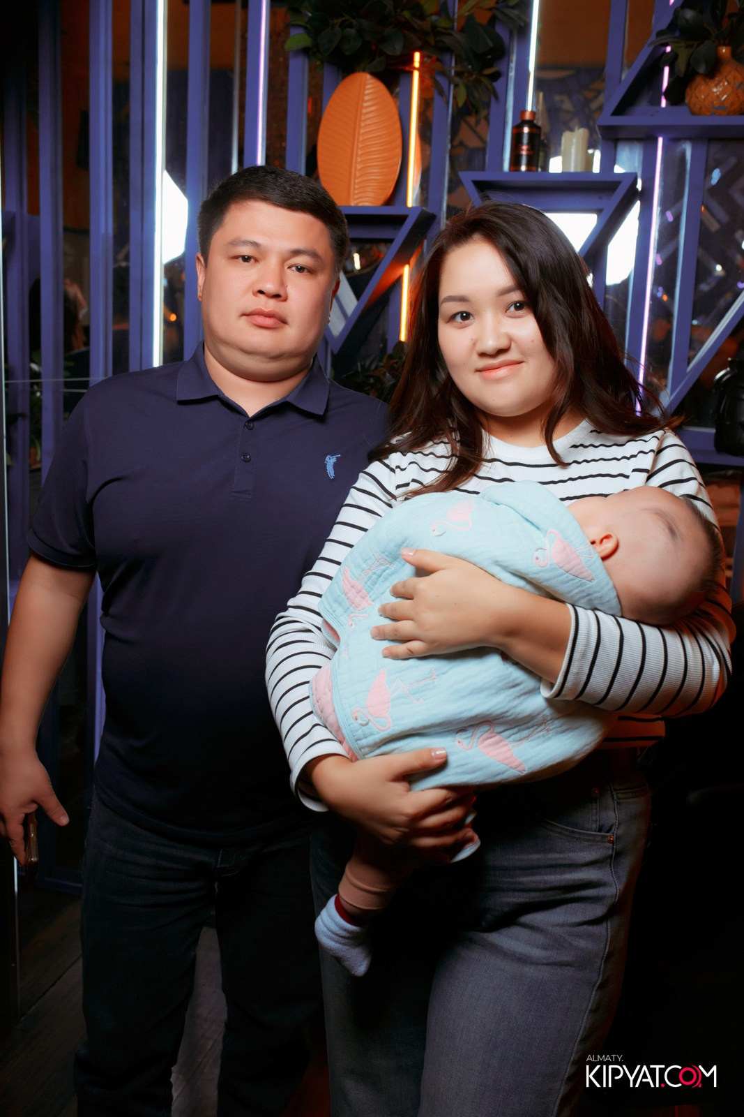 УХО И МЕДВЕДЬ НА САИНА. КИПЯТКОМ АЛМАТЫ!