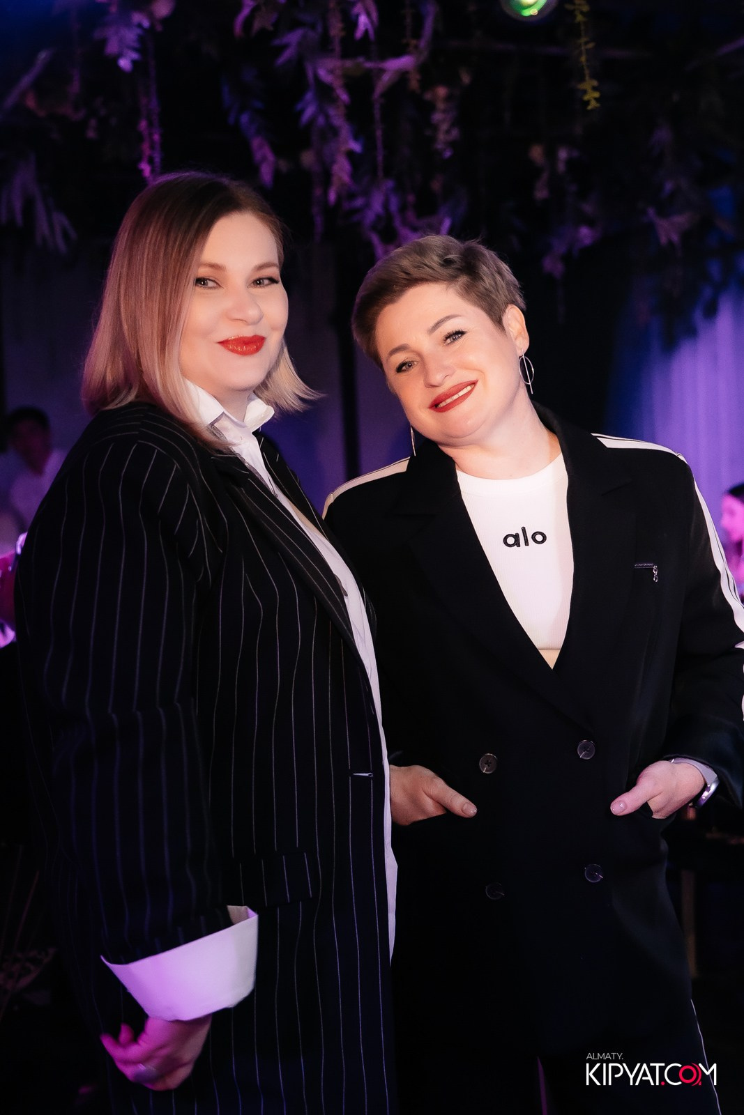 ПРЕЗЕНТАЦИЯ ЖУРНАЛА «VELLURE». КИПЯТКОМ АЛМАТЫ!