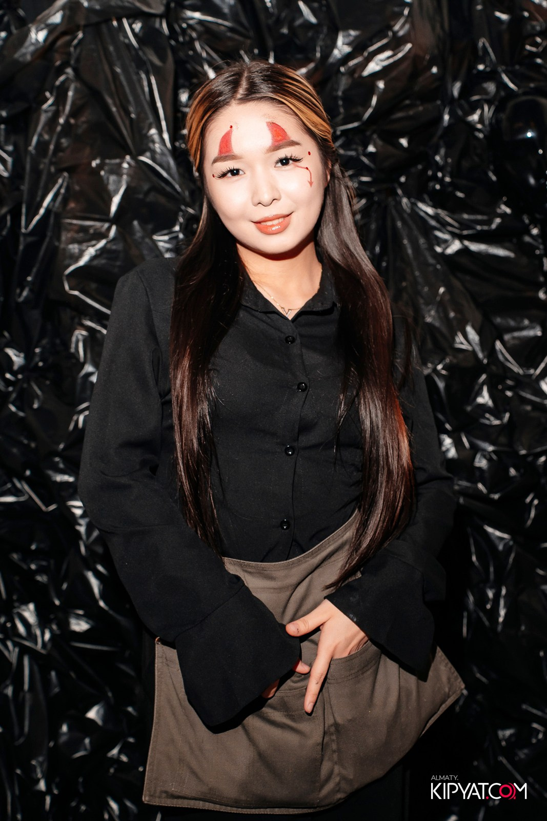 AMICI РЕСТОРАН. КИПЯТКОМ АЛМАТЫ!