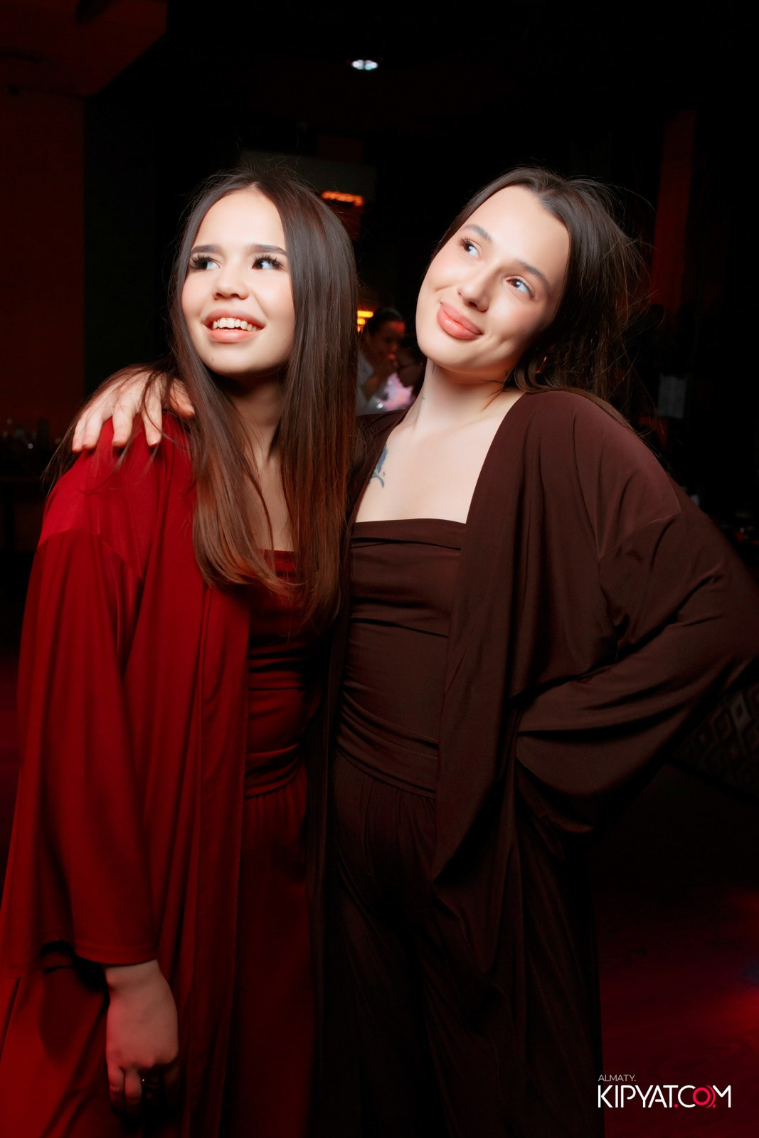 УХО И МЕДВЕДЬ НА ГАГАРИНА. КИПЯТКОМ АЛМАТЫ!