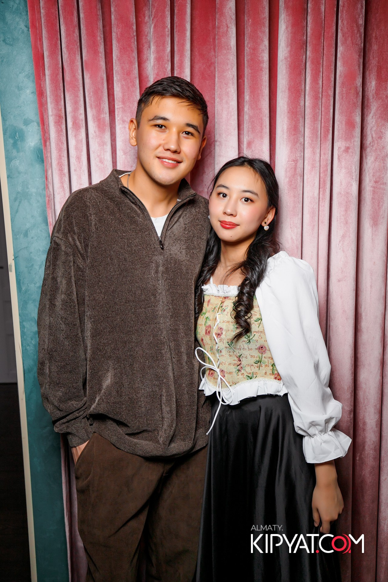 УХО И МЕДВЕДЬ НА КУРМАНГАЗЫ. КИПЯТКОМ АЛМАТЫ!