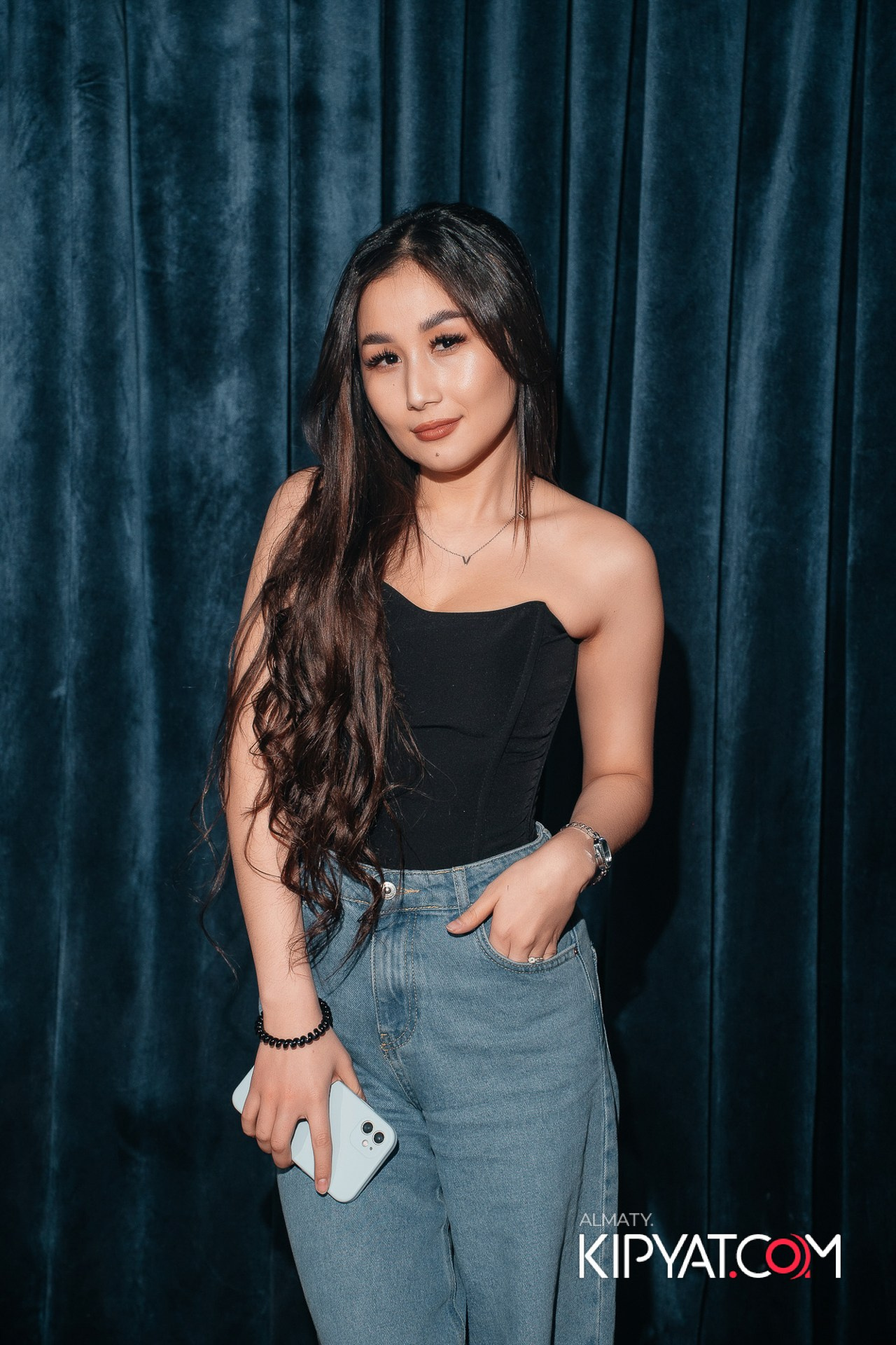 ARAGOSTA. КИПЯТКОМ АЛМАТЫ!