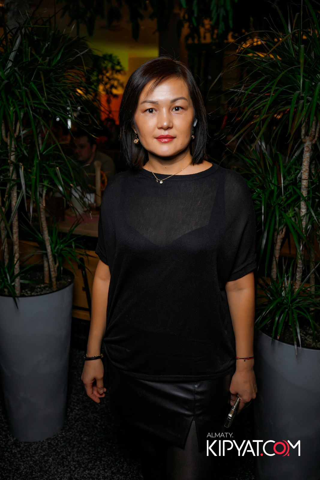 PAULANER. КИПЯТКОМ АЛМАТЫ!