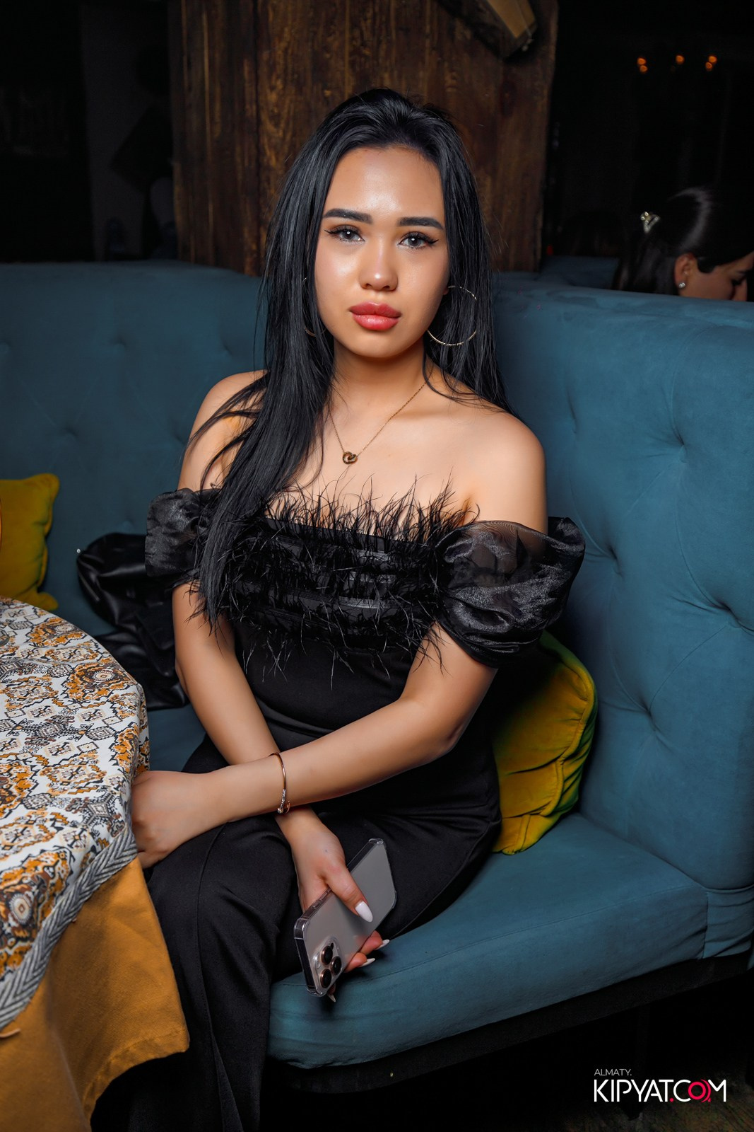 ВАХТАНГУРИ. КИПЯТКОМ АЛМАТЫ!