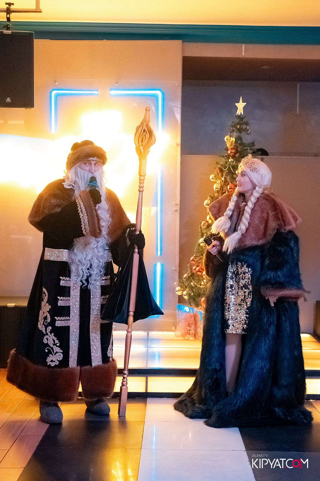 ROCK CRYSTAL. КИПЯТКОМ АЛМАТЫ! Фотосъемка мероприятий в Алматы