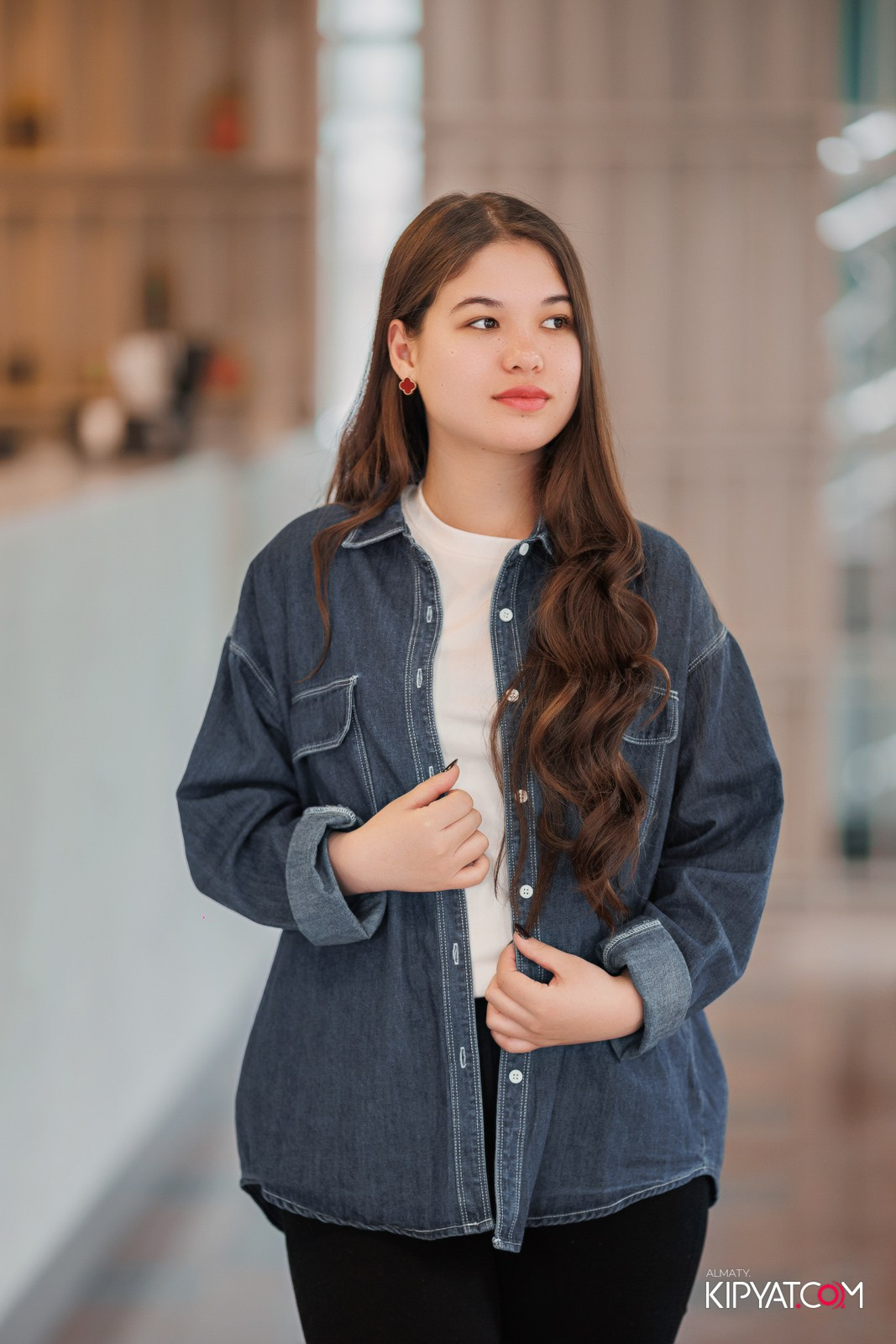 КВЕСТ-ШОУ ALAROVICH ИГРА В КАЛЬМАРА. КИПЯТКОМ АЛМАТЫ!