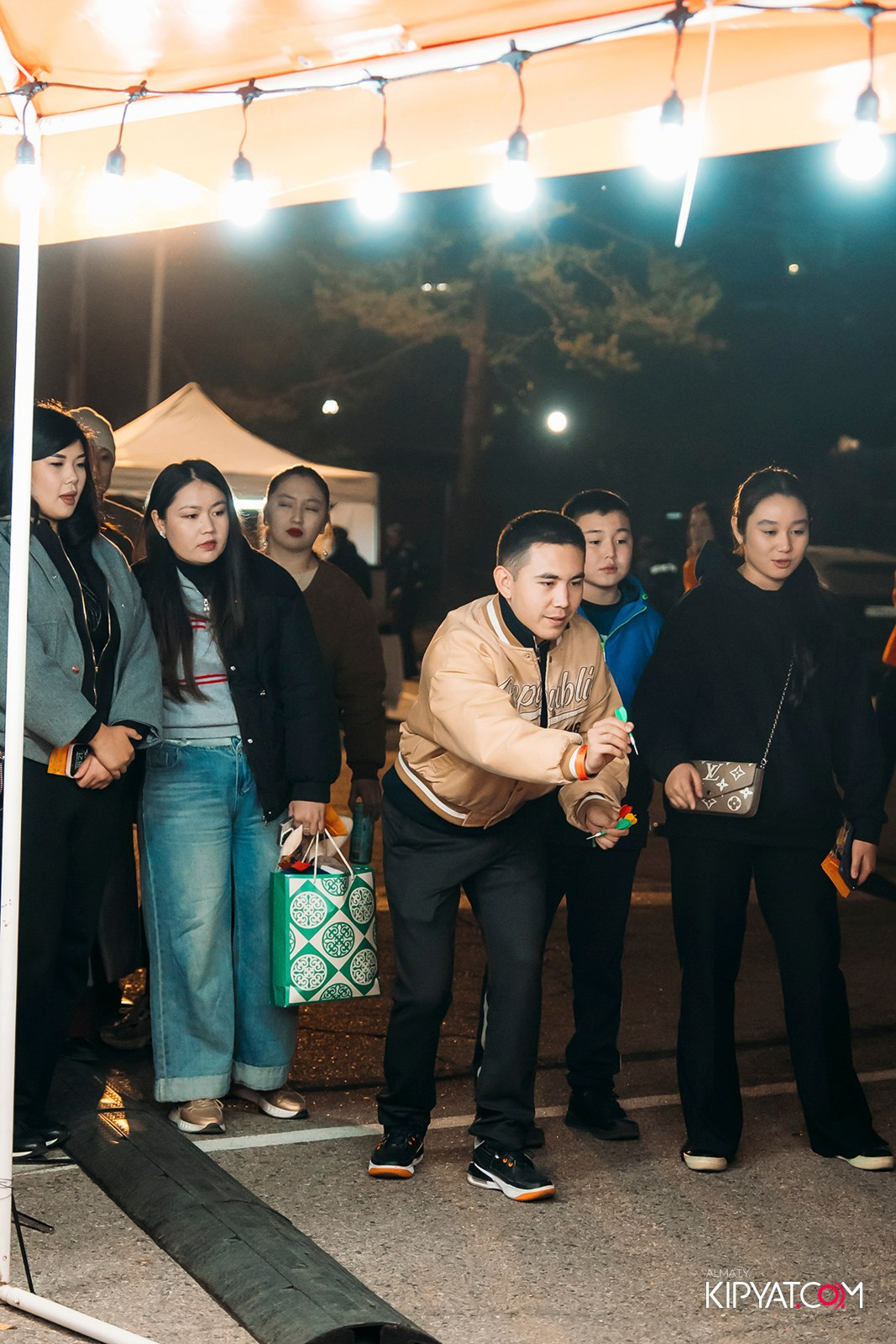 КОНЦЕРТ МИРАСА ЖУГУНУСОВА НА ЦЕНТРАЛЬНОМ СТАДИОНЕ. КИПЯТКОМ АЛМАТЫ!