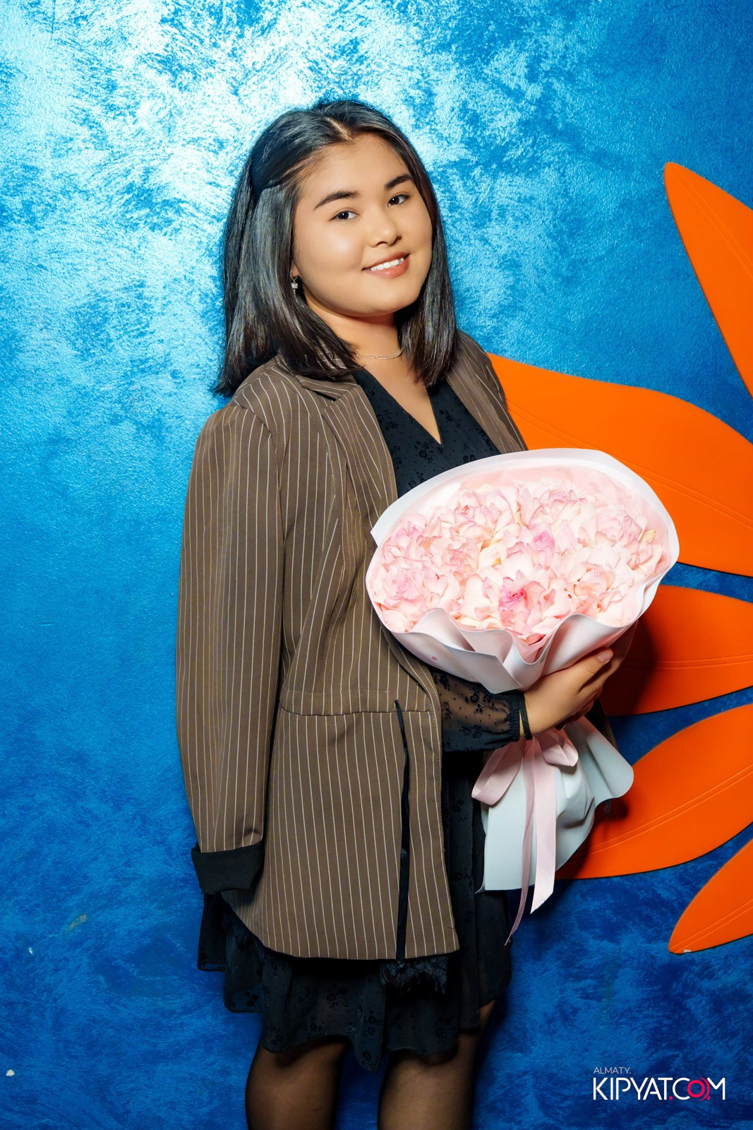 УХО И МЕДВЕДЬ НА САИНА. КИПЯТКОМ АЛМАТЫ!