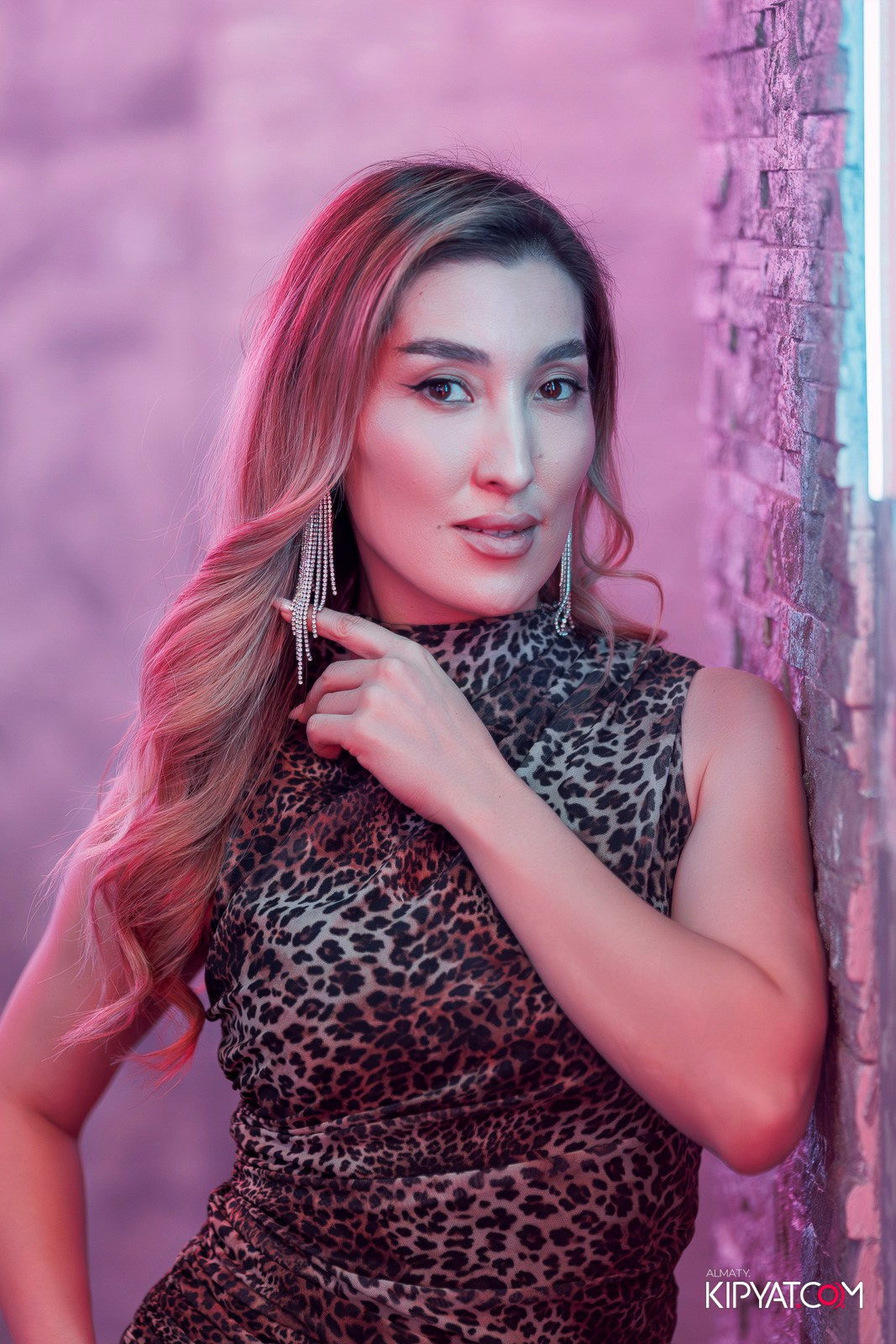 УХО И МЕДВЕДЬ НА ГАГАРИНА. КИПЯТКОМ АЛМАТЫ! Фотосъемка мероприятий в Алматы