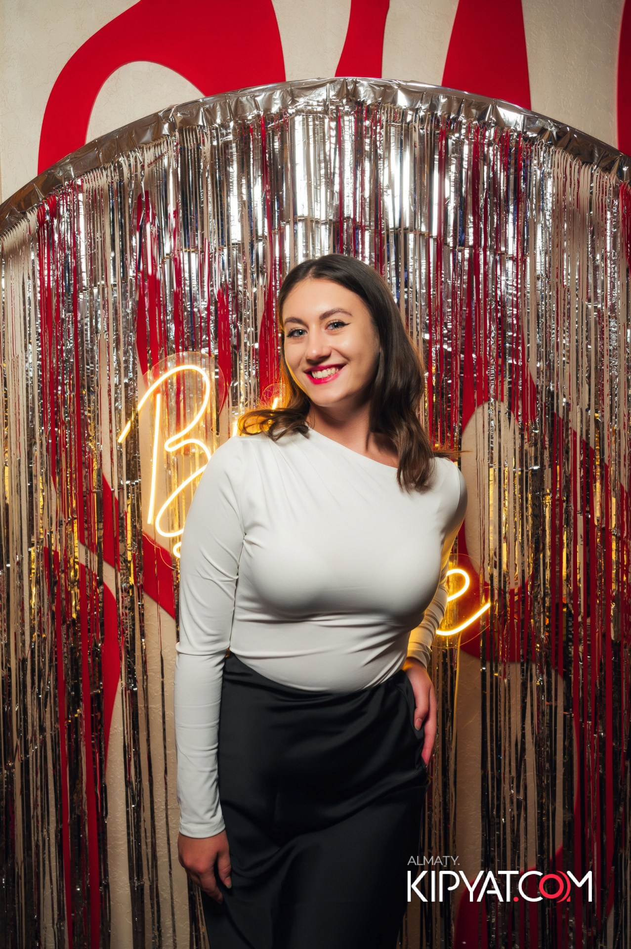 УХО И МЕДВЕДЬ НА САИНА. КИПЯТКОМ АЛМАТЫ!