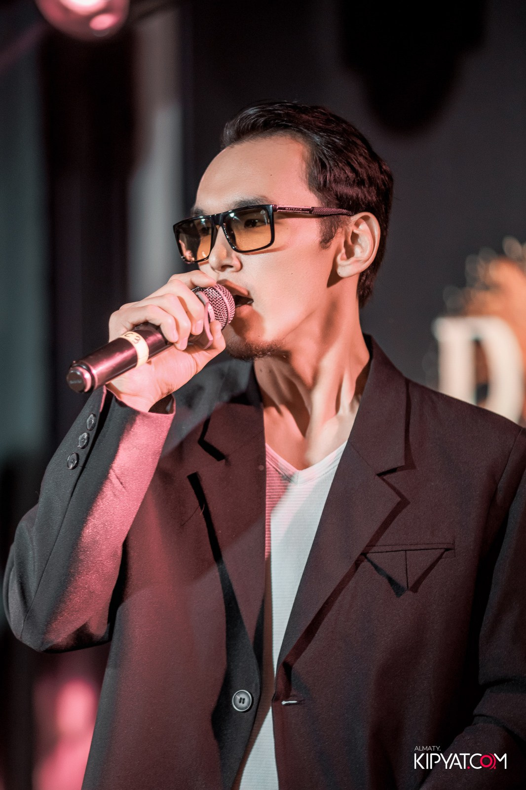 PATRIKI RESTAURANT. КИПЯТКОМ АЛМАТЫ!