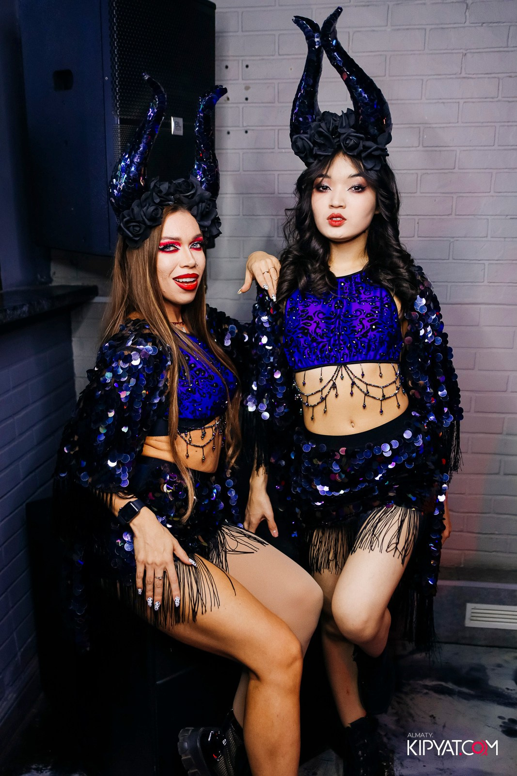 КАРАОКЕ DOREMI. КИПЯТКОМ АЛМАТЫ!