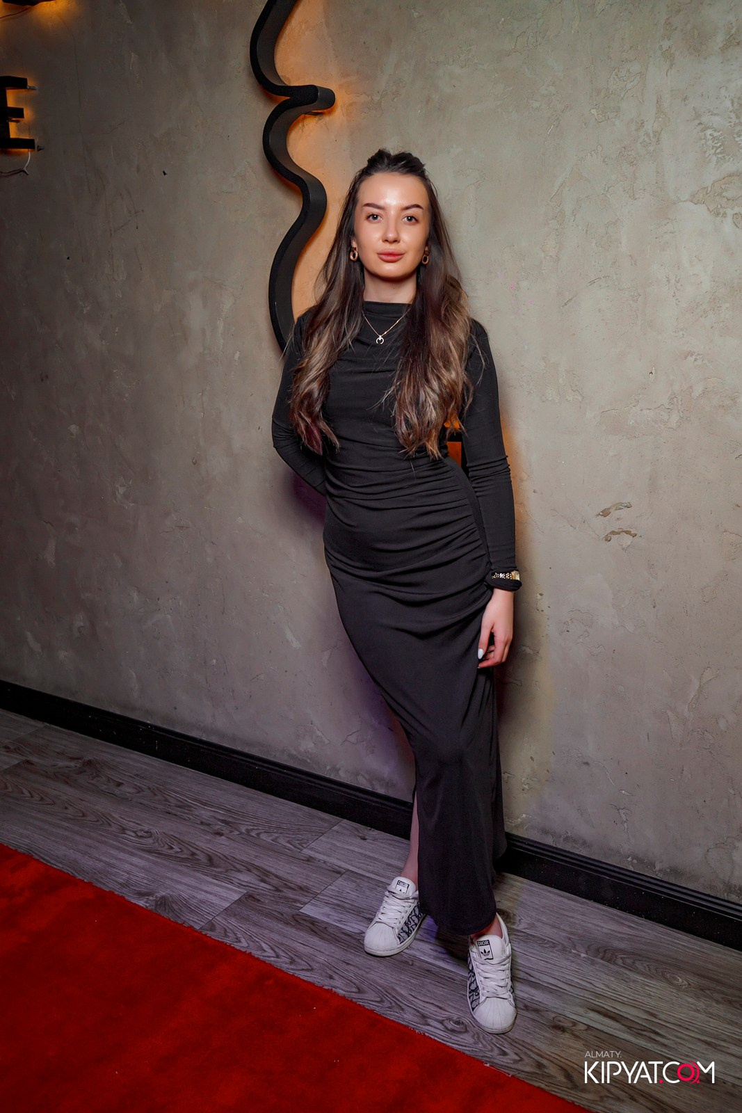 MAMA GIVI. КИПЯТКОМ АЛМАТЫ! Фотосъемка мероприятий в Алматы