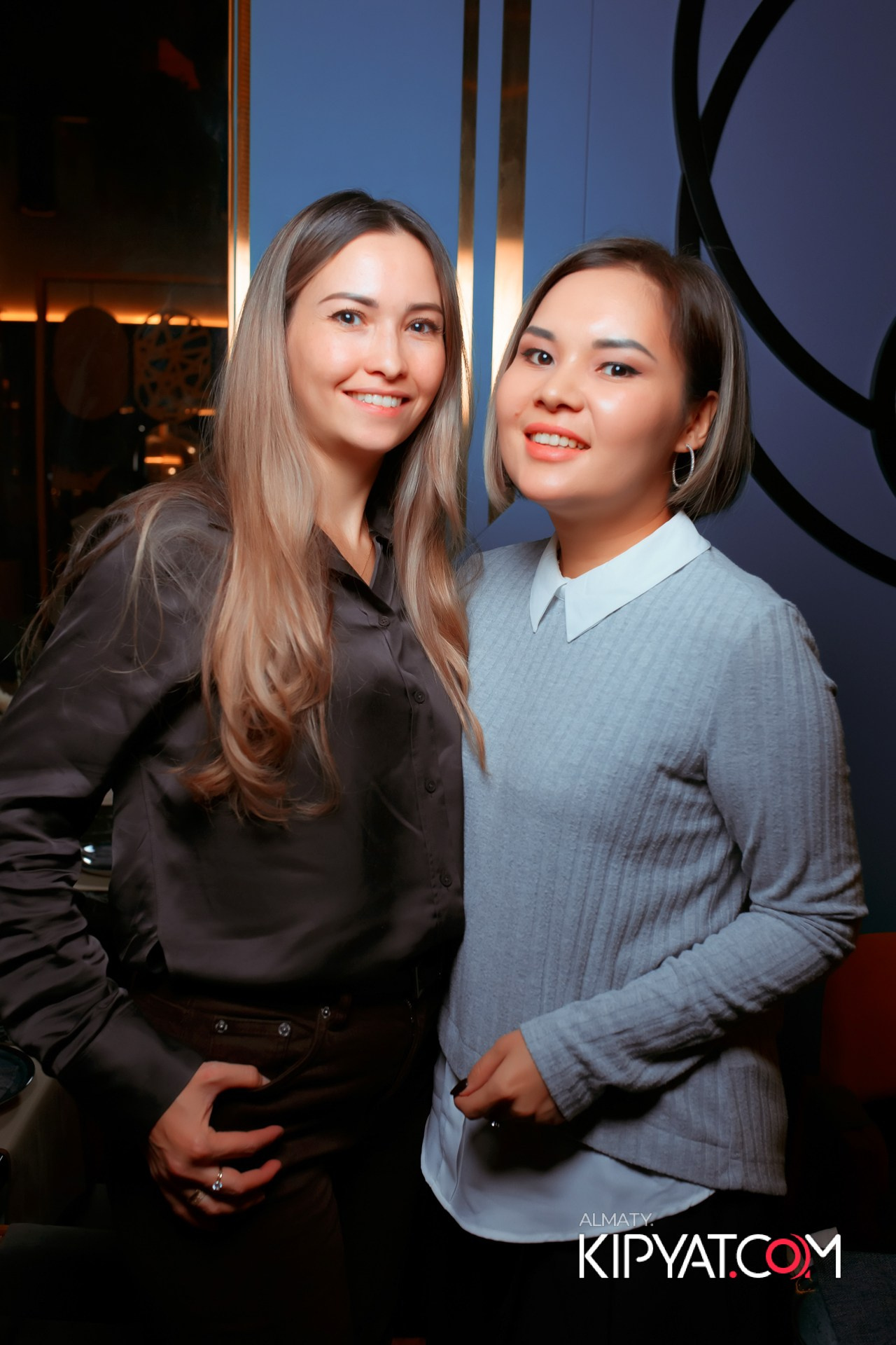 MODI RESTORANCHIK. КИПЯТКОМ АЛМАТЫ!