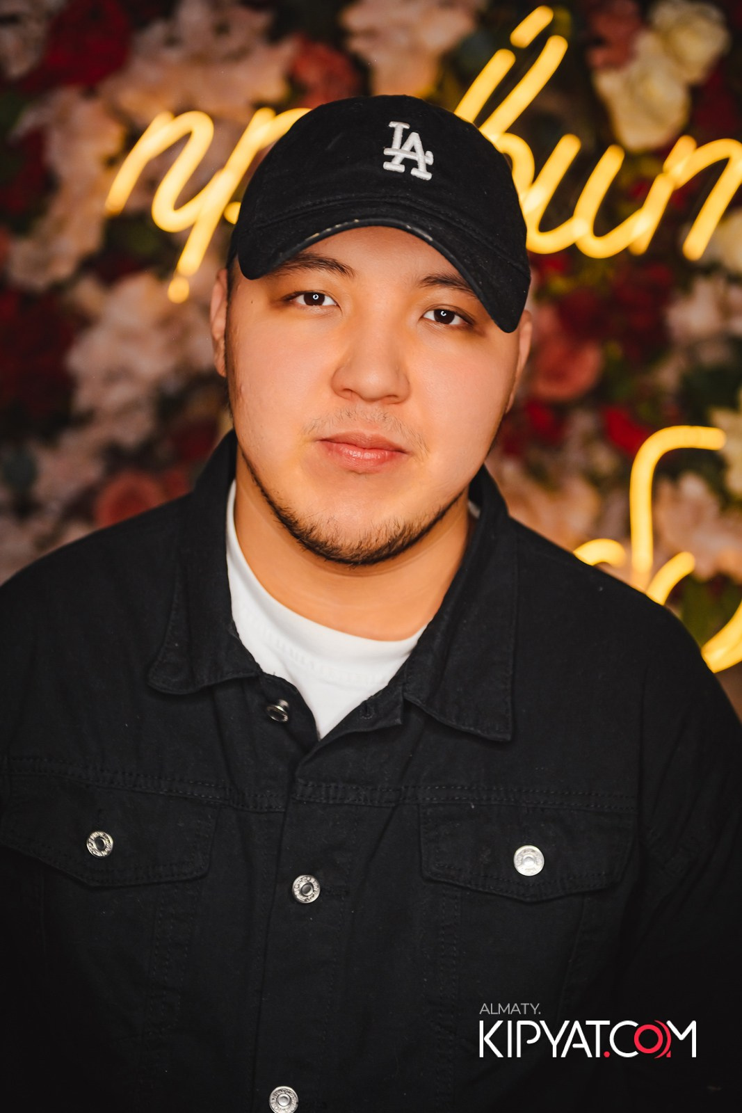 LUGO BAR. КИПЯТКОМ АЛМАТЫ!