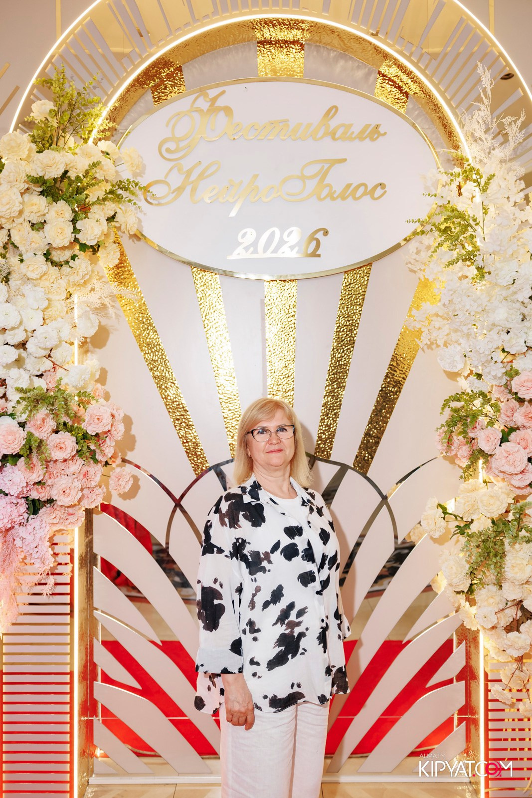 ФЕСТИВАЛЬ НЕЙРОГРАФИКИ НЕЙРОГОЛОС. КАК Я ЗВУЧУ ВО ВСЕЛЕННОЙ. КИПЯТКОМ АЛМАТЫ! Фотосъемка мероприятий в Алматы