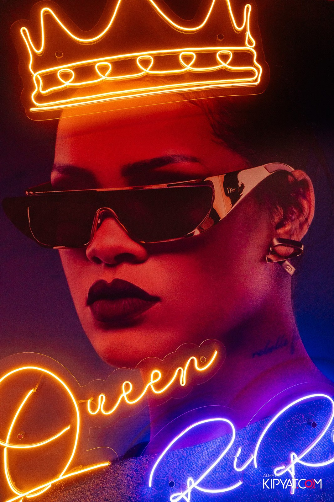 ДОРОГАЯ, Я НЕ ПИЛ. КИПЯТКОМ АЛМАТЫ!