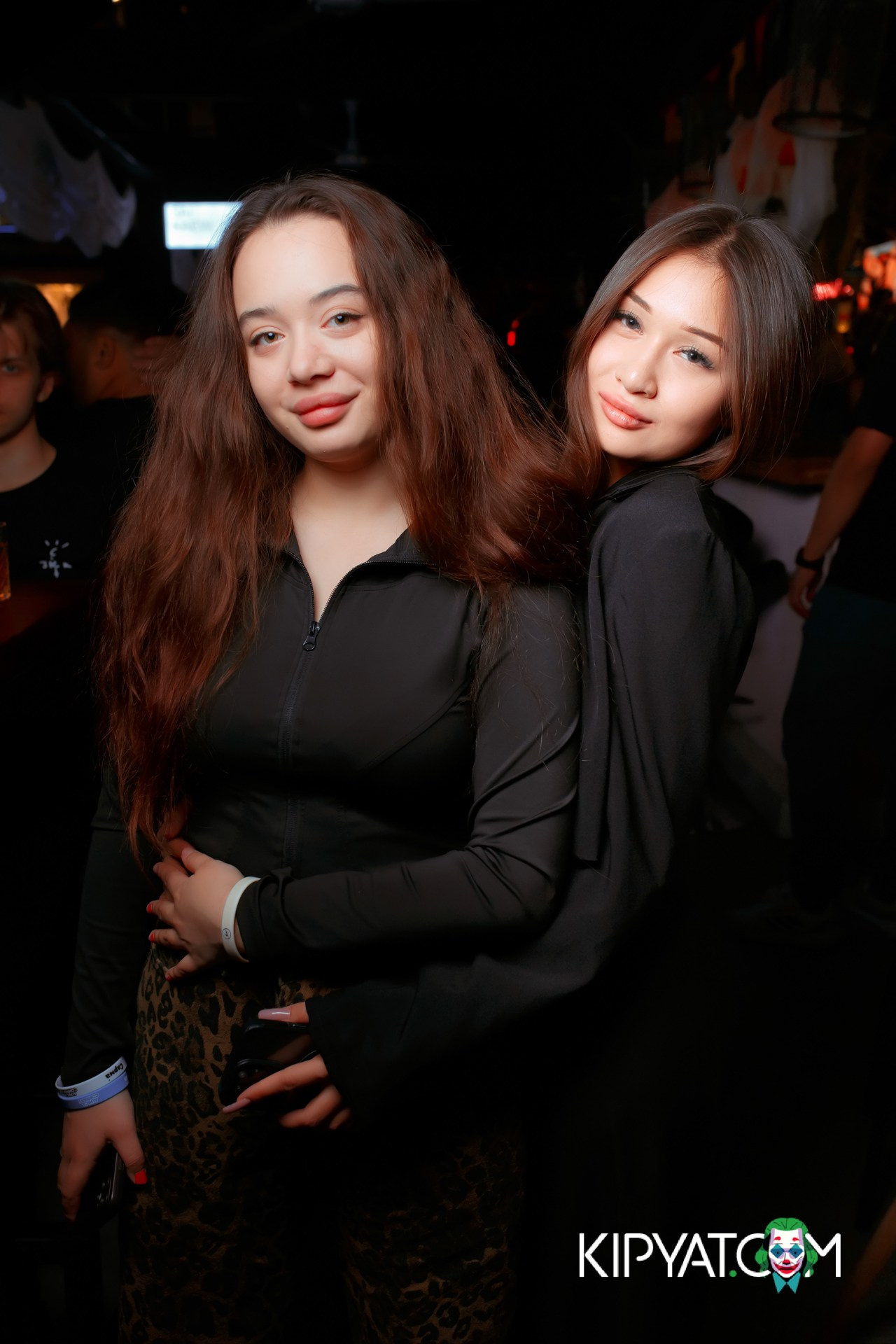 BANGLAROAD. КИПЯТКОМ АЛМАТЫ!