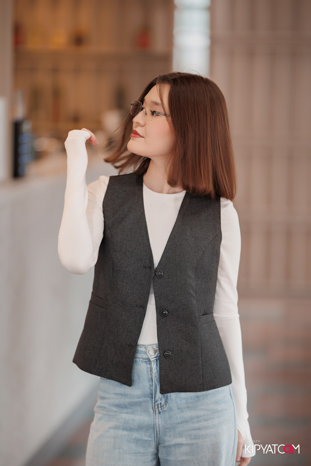 КВЕСТ-ШОУ ALAROVICH ИГРА В КАЛЬМАРА. КИПЯТКОМ АЛМАТЫ!