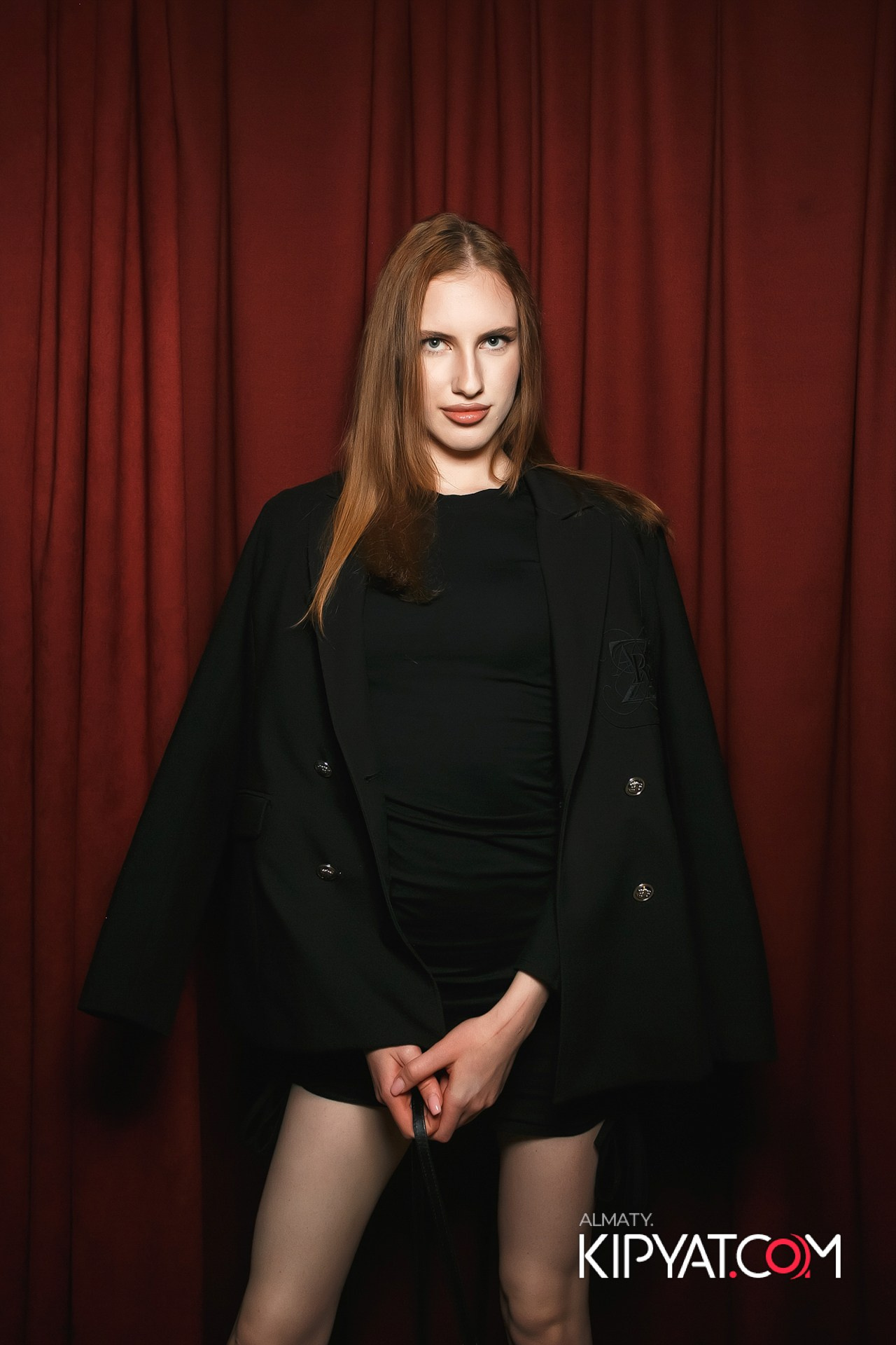 Bla Bla Bar. КИПЯТКОМ АЛМАТЫ!