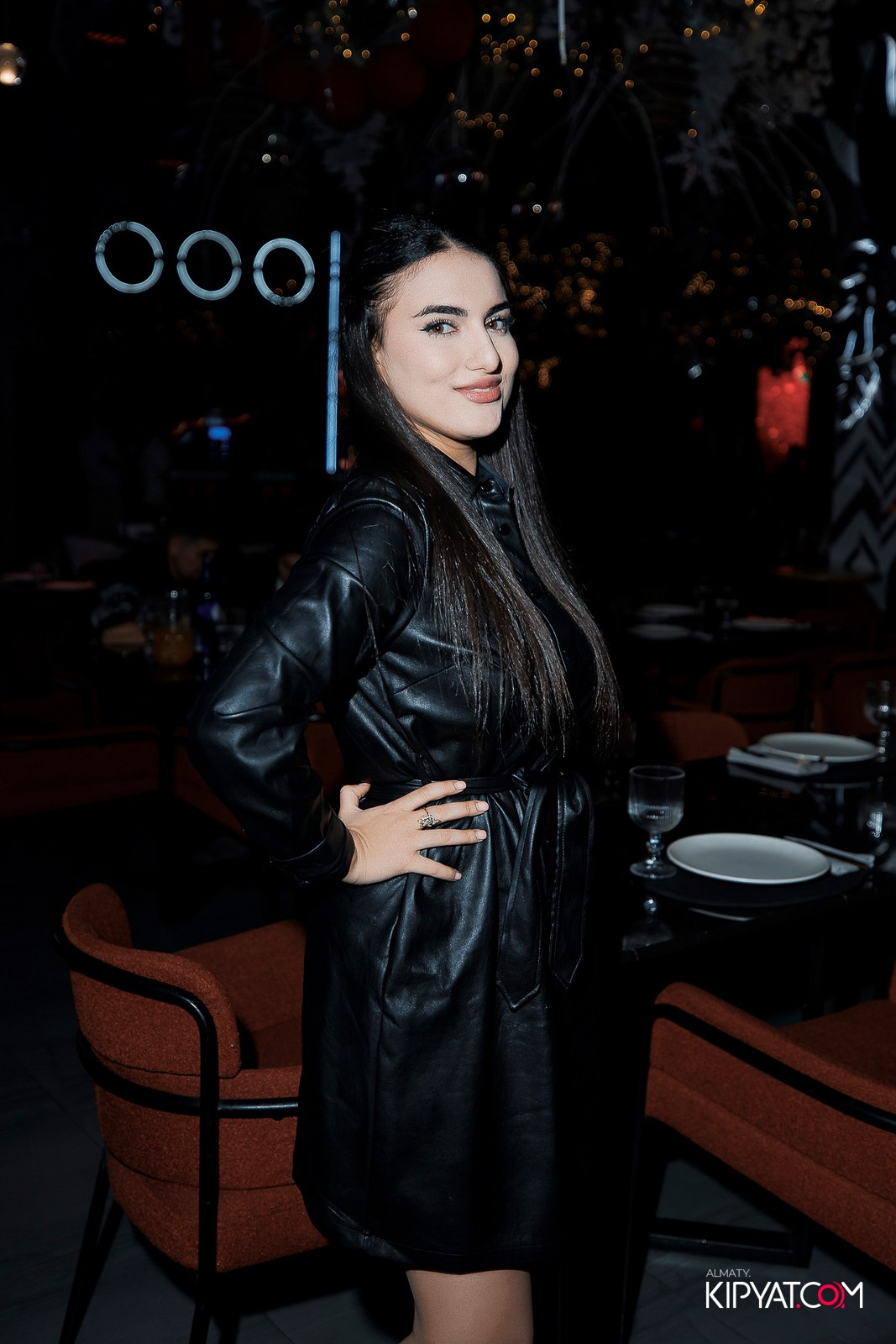 FRIENDS BAR & TERRACE. КИПЯТКОМ АЛМАТЫ! Фотосъемка мероприятий в Алматы