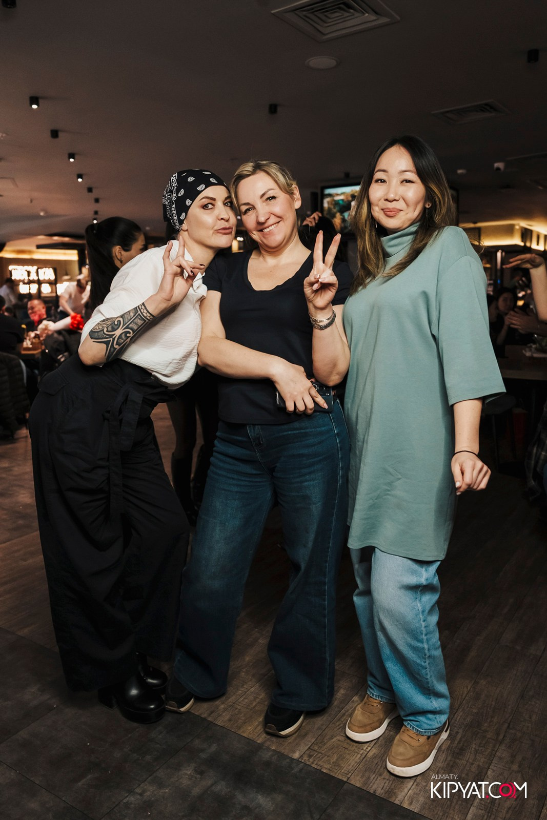 ПИНТА MEGA ALMA-ATA. КИПЯТКОМ АЛМАТЫ! Фотосъемка мероприятий в Алматы