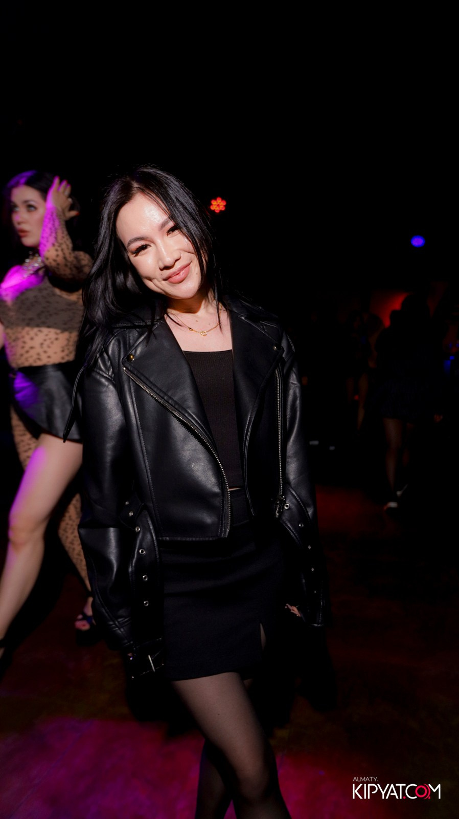 ARAGOSTA. КИПЯТКОМ АЛМАТЫ! Фотосъемка мероприятий в Алматы