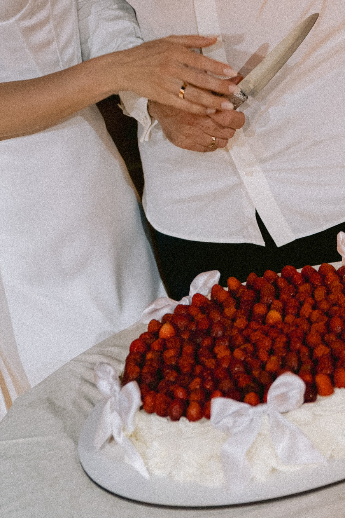 Mediterranean wedding anniversary. Wedding & Documentary Photographer based in Nuremberg — available across Europe & Turkey | Vitalii Nasonov