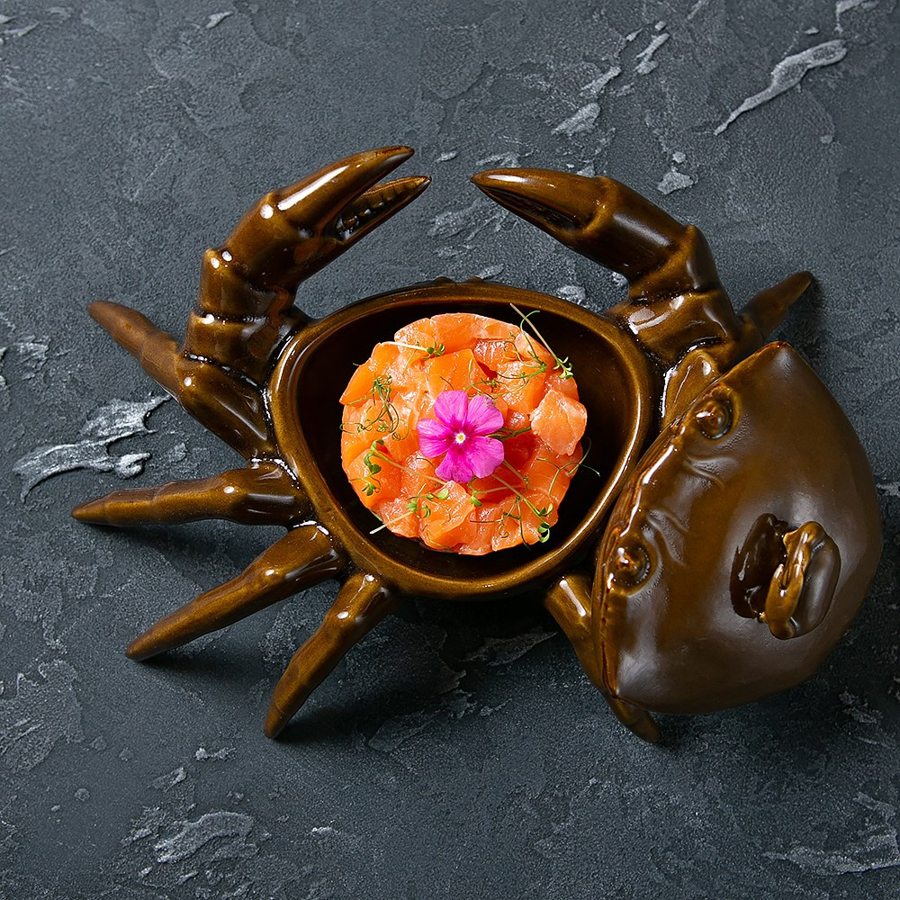 ДЛЯ МЕНЮ. Свадебный фотограф в Уфе