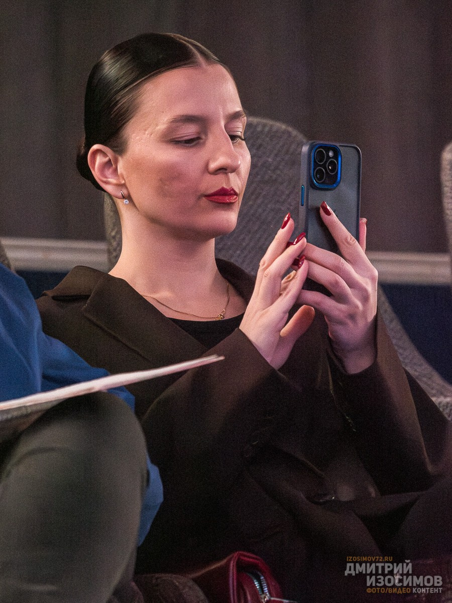 ИИ для креаторов