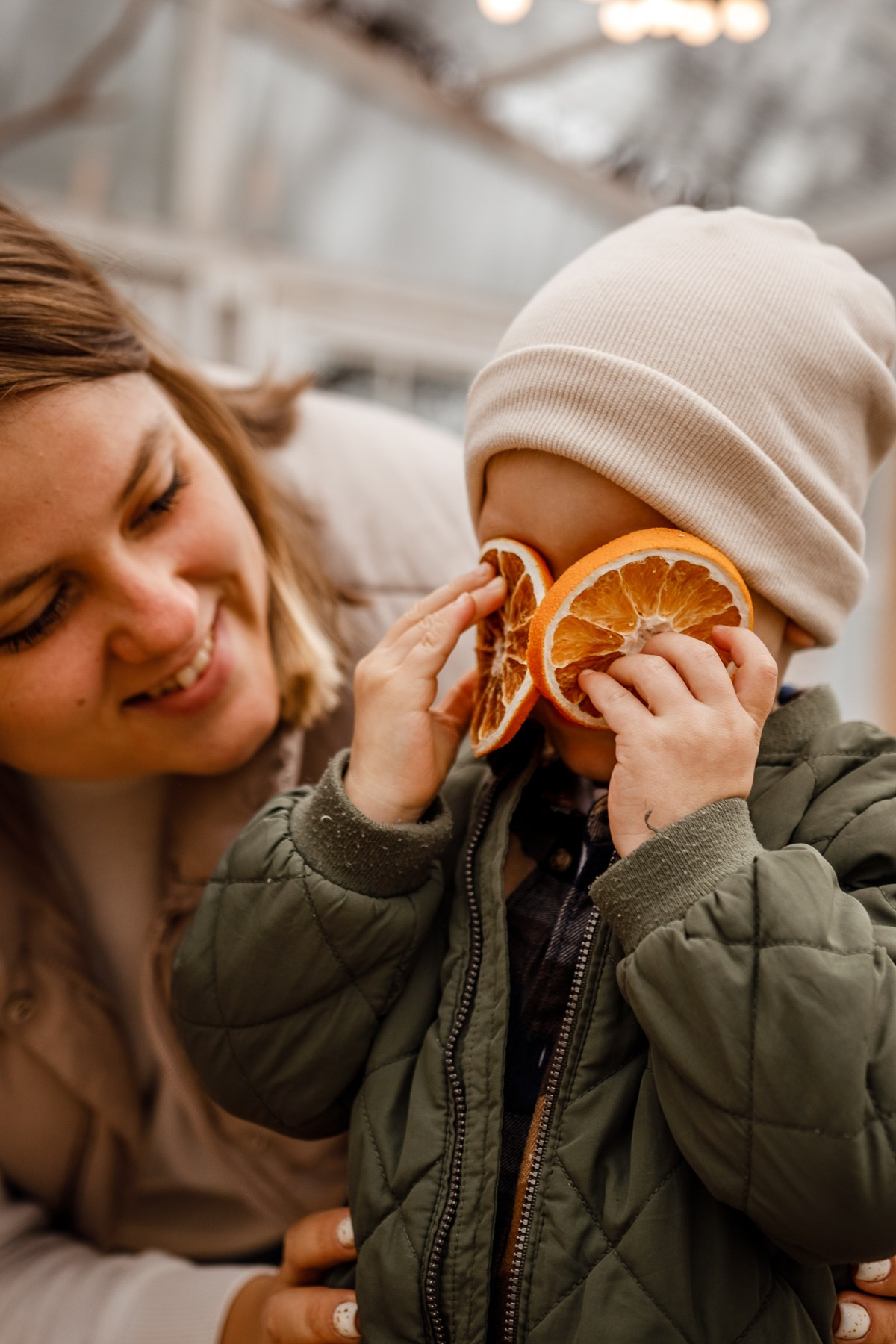 Настя и Мирончик — беззаботное детство. Семейный фотограф Новороссийск, Анапа, Геленджик — Юлия Давыдова