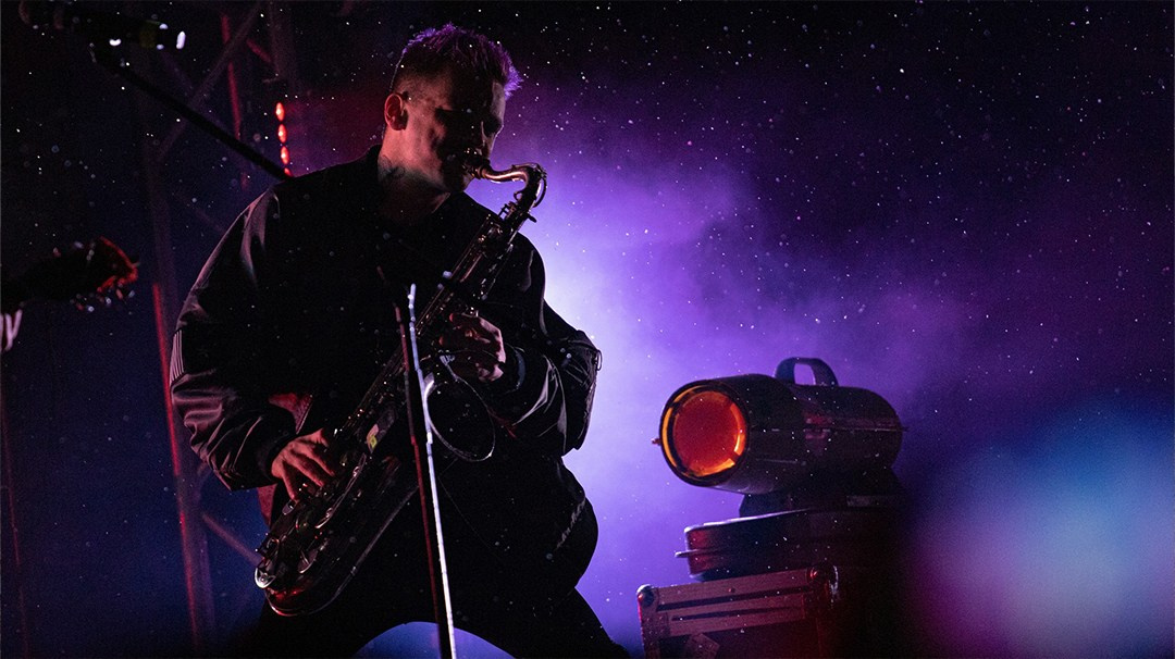 Фотограф Эдуард Алмадаков