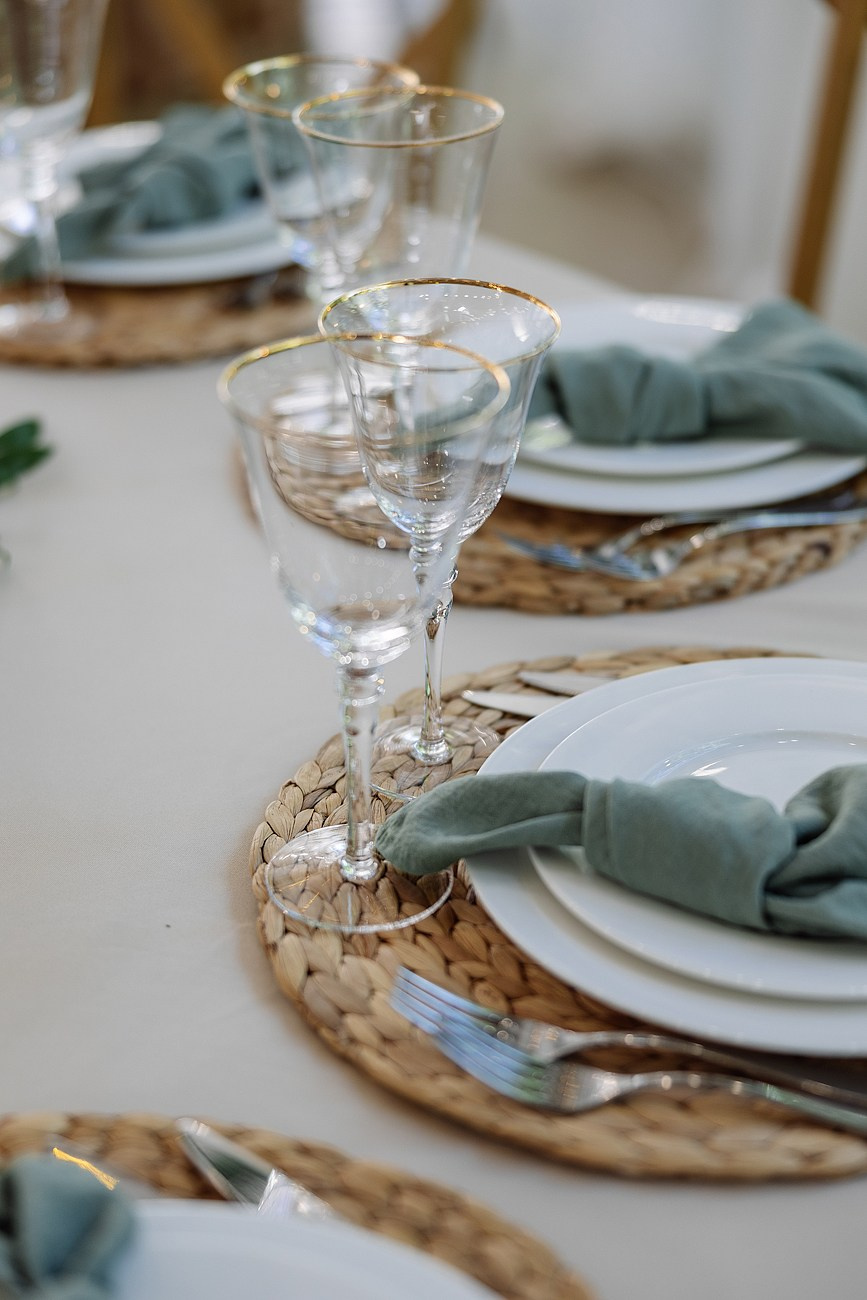 BACKSTAGE для double.u.wedding. Свадебный и семейный фотограф Москва Екатерина Верижникова