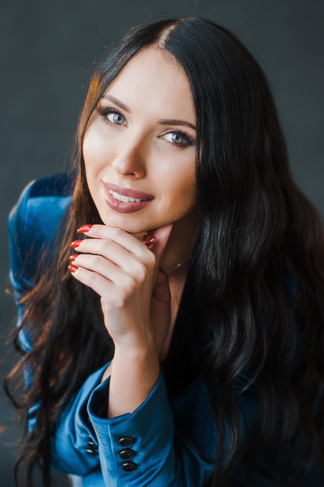 Юлия_Light studio. Свадебный и семейный фотограф в Минске Яна Новак