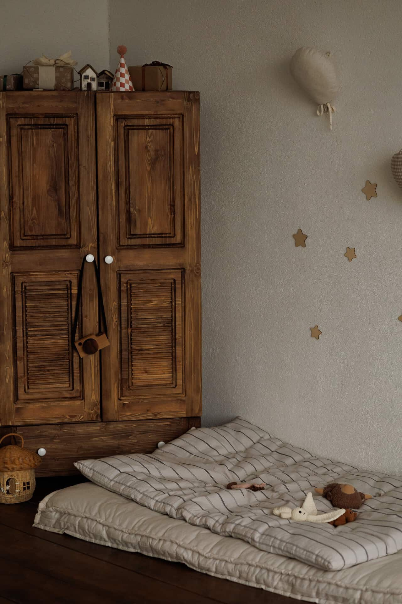 Mestone.studio. Детский семейный фотограф Краснодар