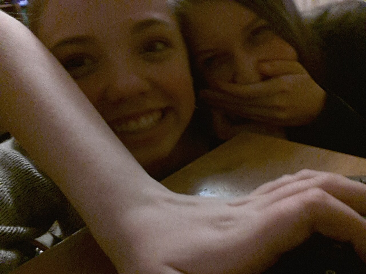 Ноябрь (Школа, ДР). Семейный, Свадебный фотограф СПБ Питер— Романова Екатерина