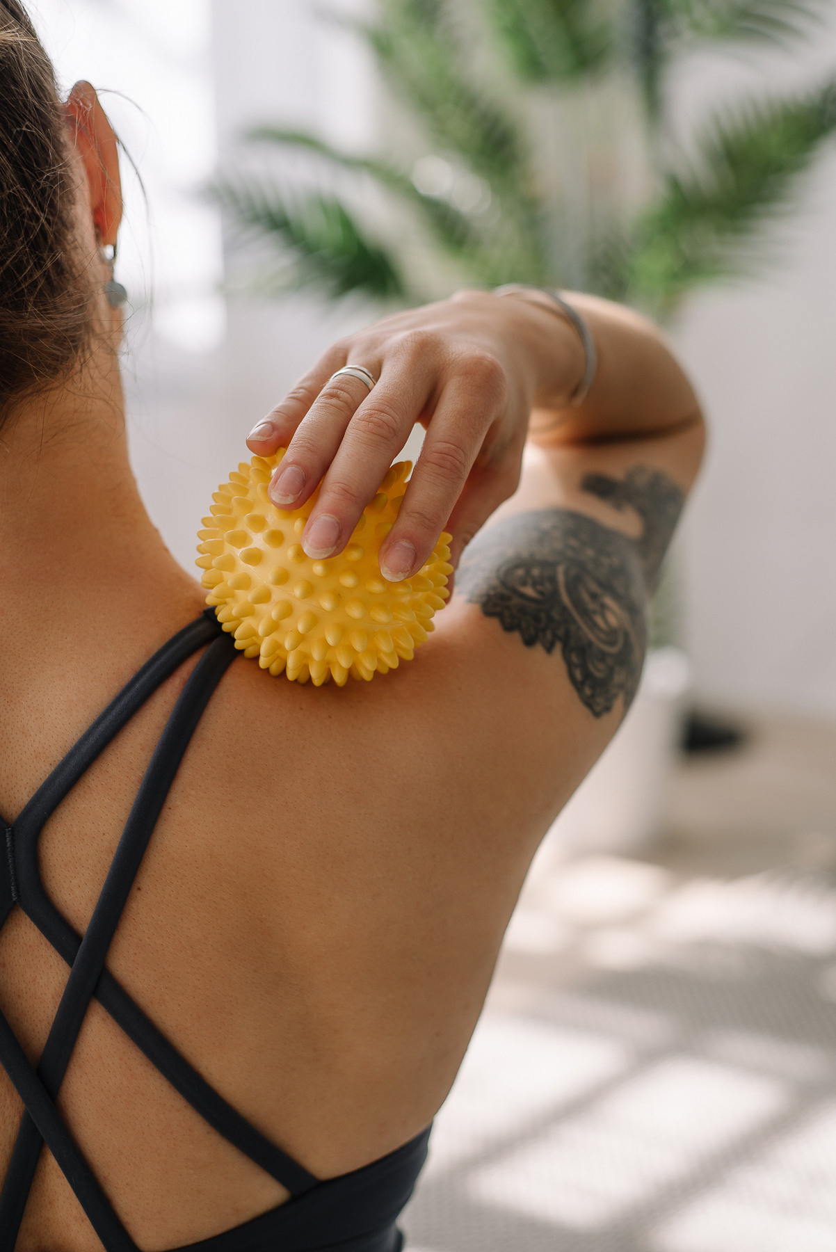 Аня_инструктор по йоге и пилатесу. Свадебный и семейный фотограф в Минске Яна Новак