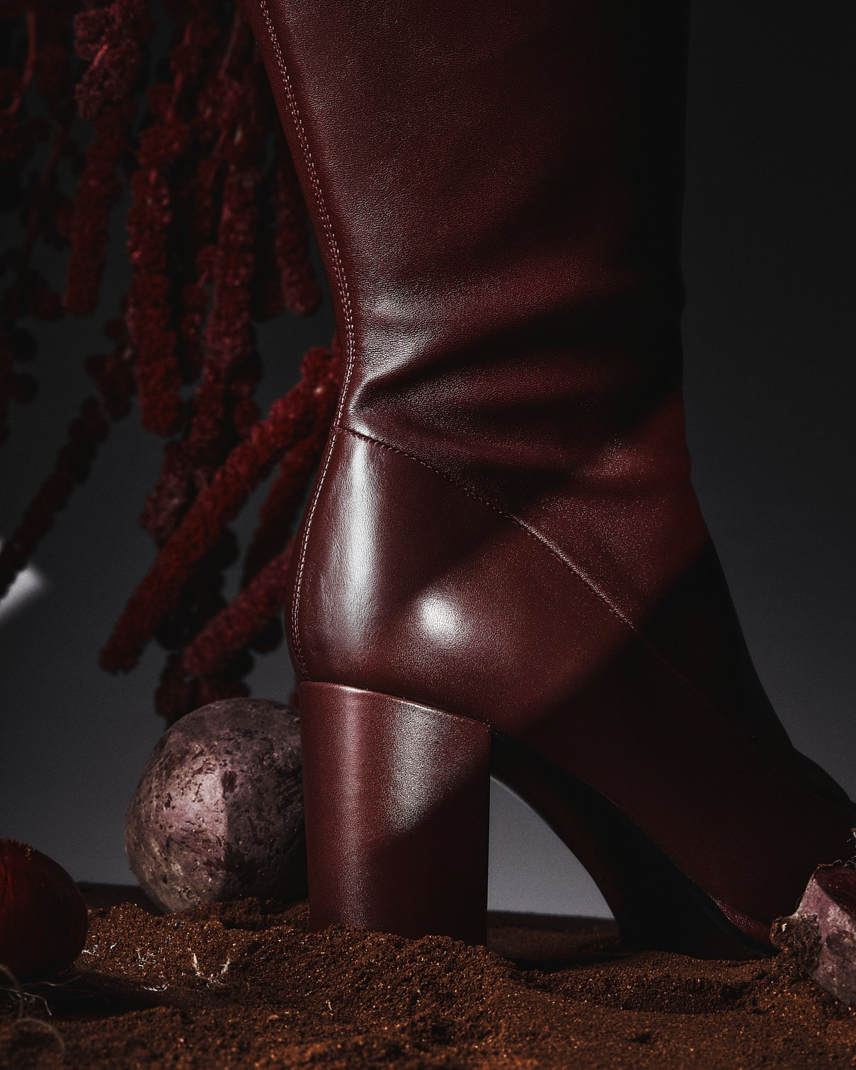 Divno. Фотограф Елена Вороха. Москва