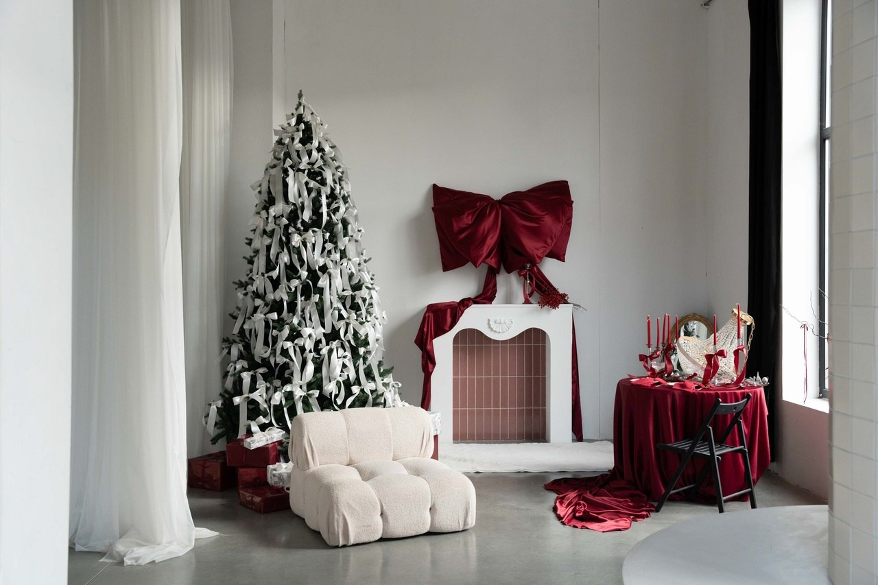 Me & You — Воздух. Лидия Фотограф Воронеж