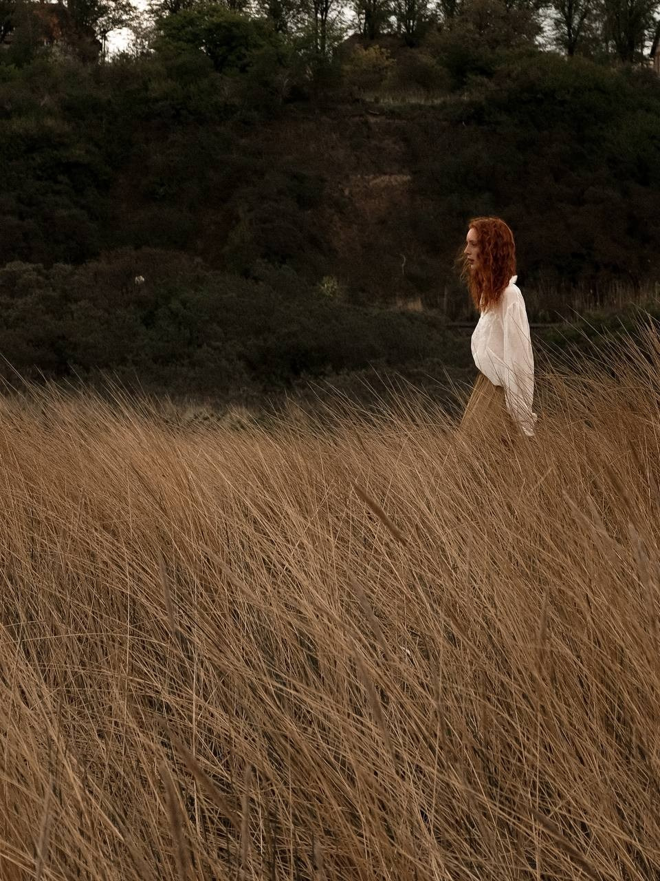 Портфолио. Свадебный фотограф Елизавета Беляева