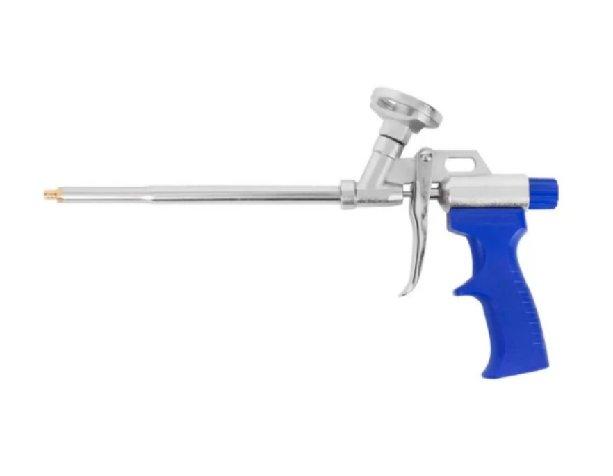 Пистолет для клей-пены Tytan Professional Gun Standard Max            1390 ₽/шт.