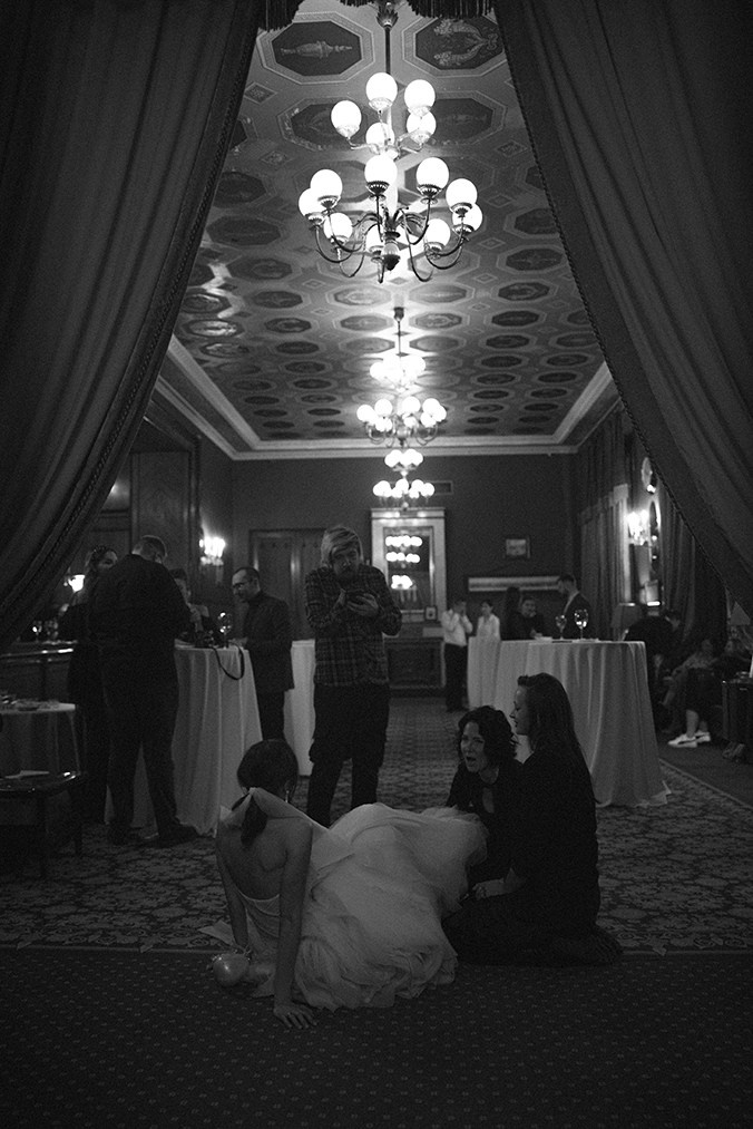 Фотограф Украинцева. Подрядчики и друзья сети свадебных площадок House for wedding