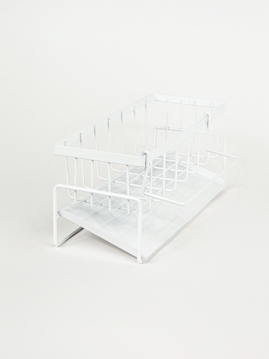 Сушилки для посуды (WB и OZON). Фотограф Екатерина Голицына