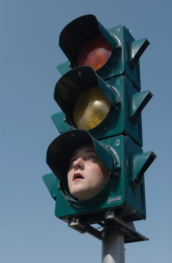 Александр. LEVORIGINAL