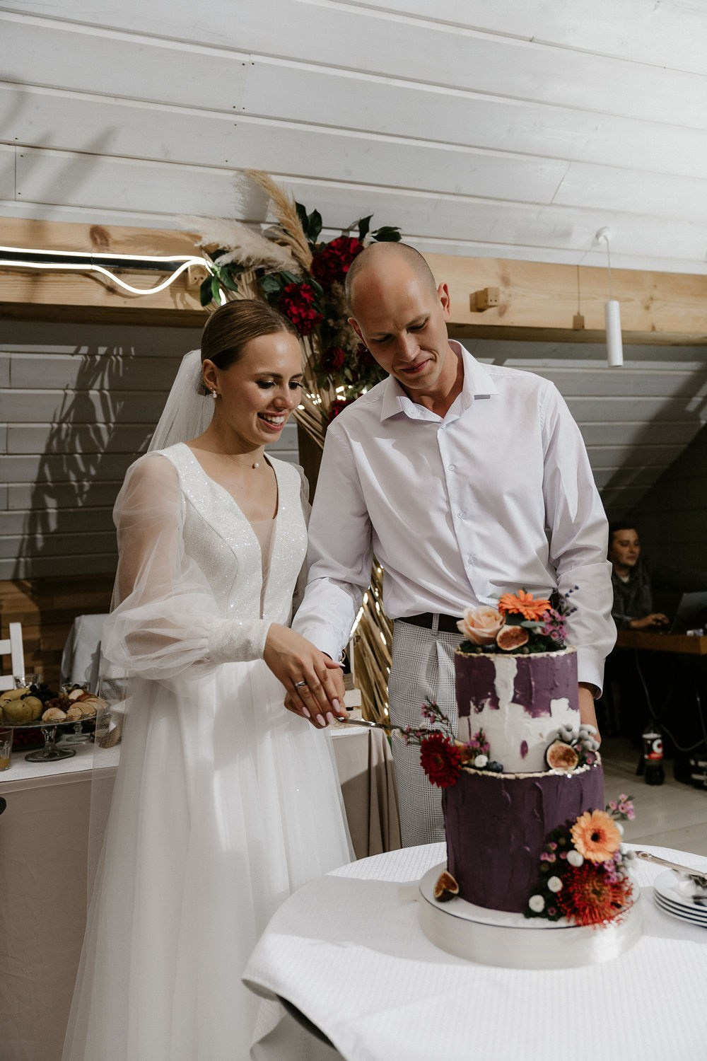 Н|Т. Свадебное фото свадебное видео фотограф видеограф Липецк Воронеж